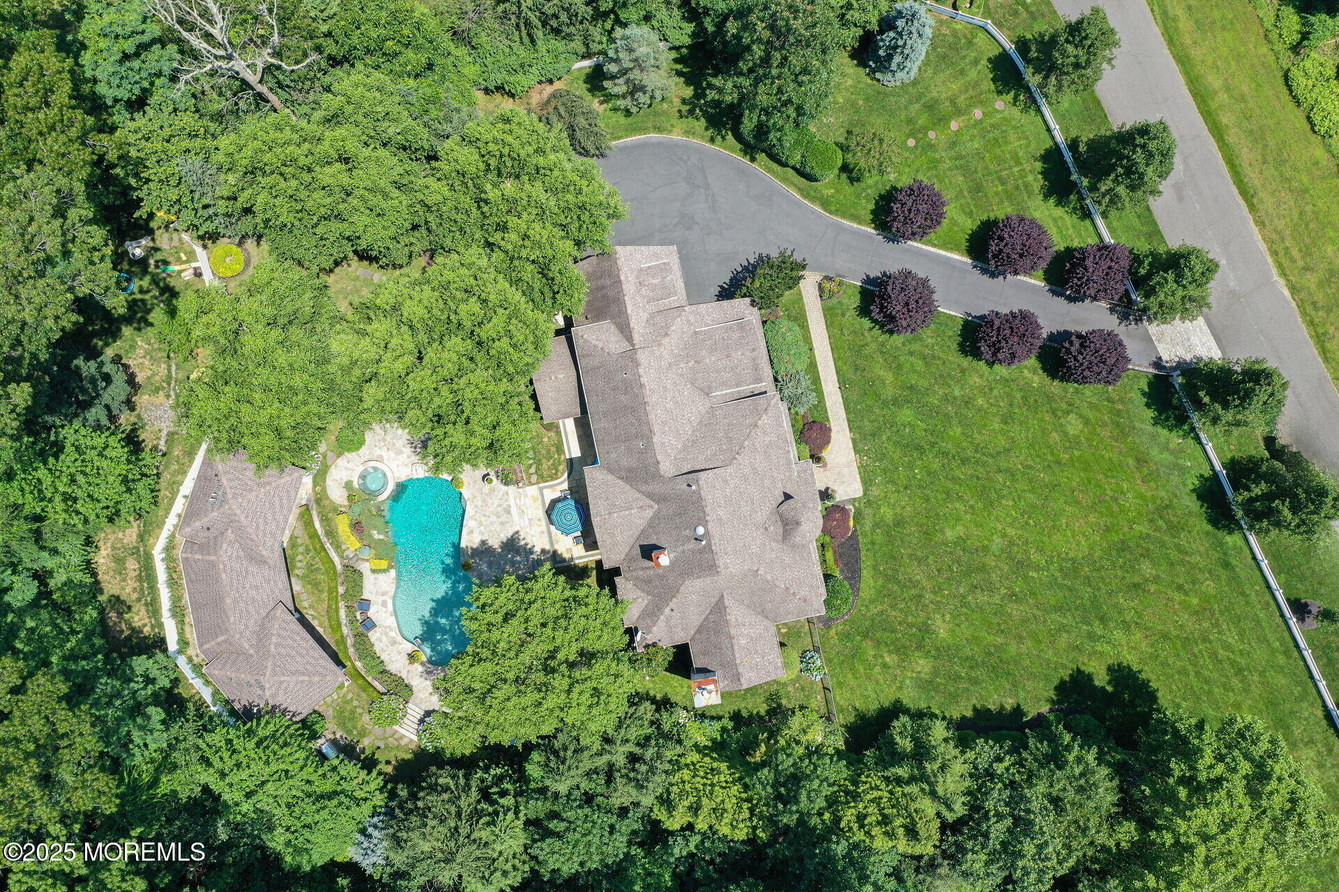 9 Withers Lane, Atlantic Highlands, NJ, 07716 image 78