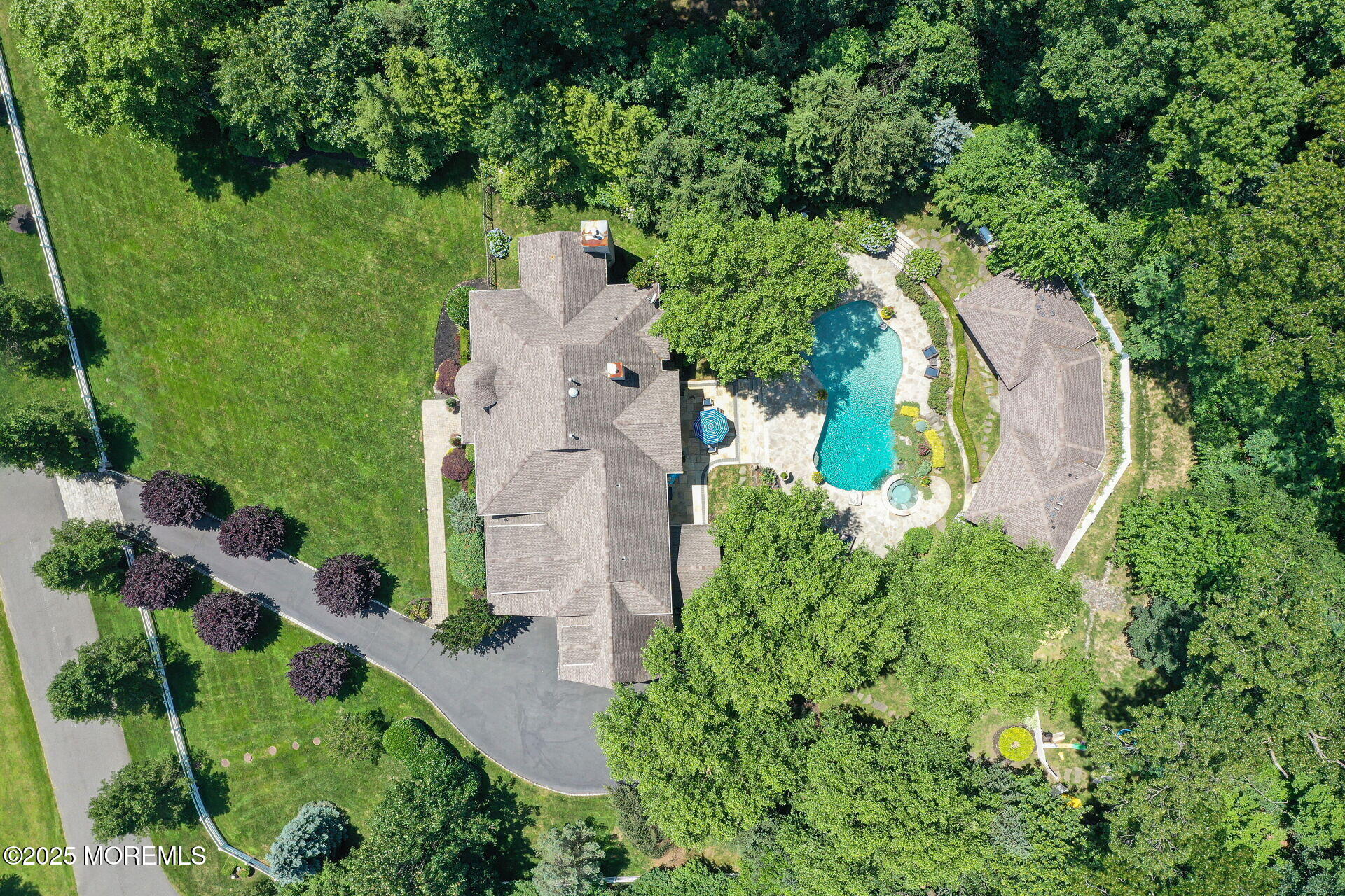 9 Withers Lane Image 5