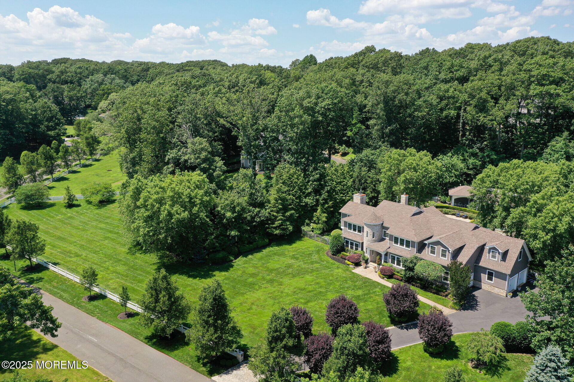 9 Withers Lane, Atlantic Highlands, NJ, 07716 image 79
