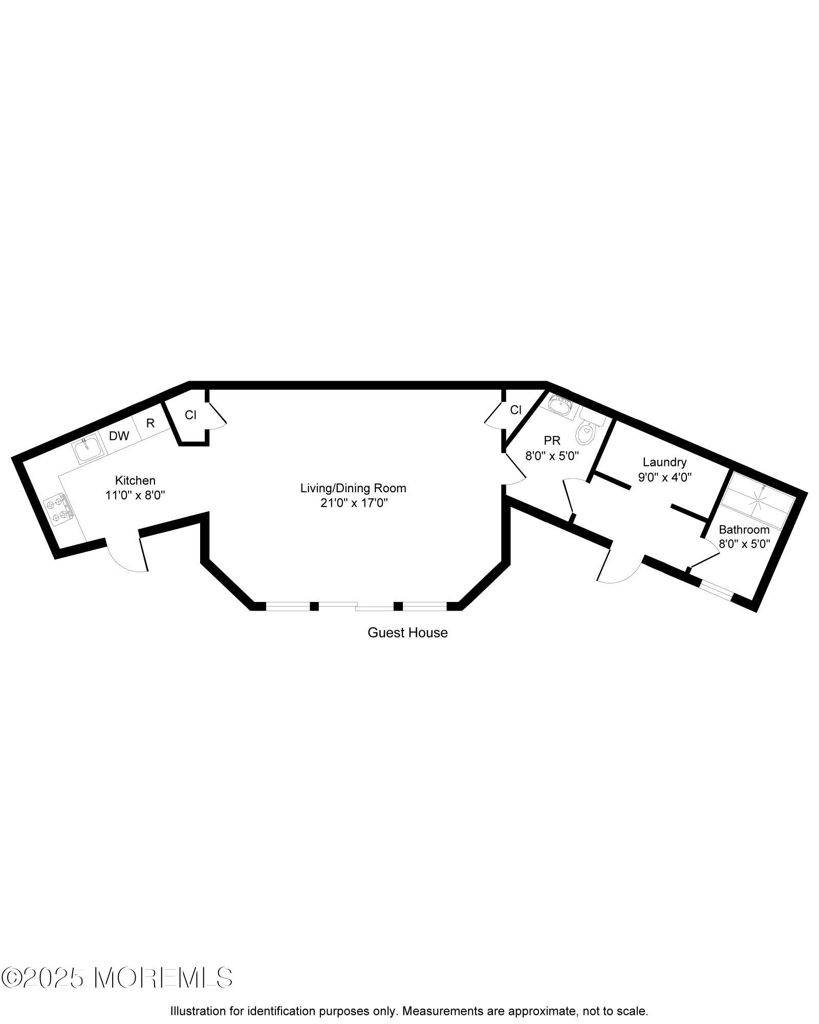 9 Withers Lane, Atlantic Highlands, NJ, 07716 image 52