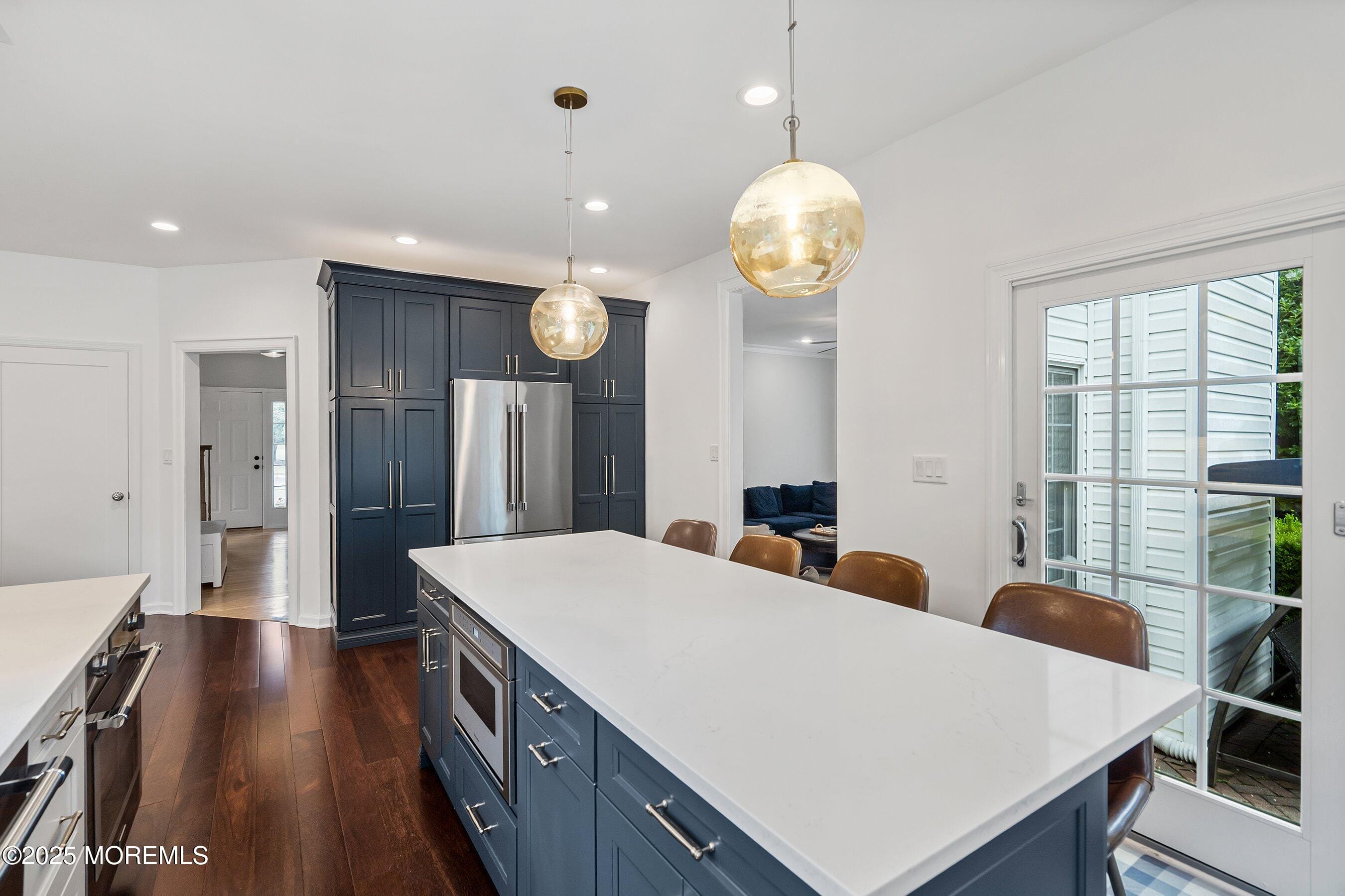12 Linda Lane, Tinton Falls, NJ, 07724 image 7