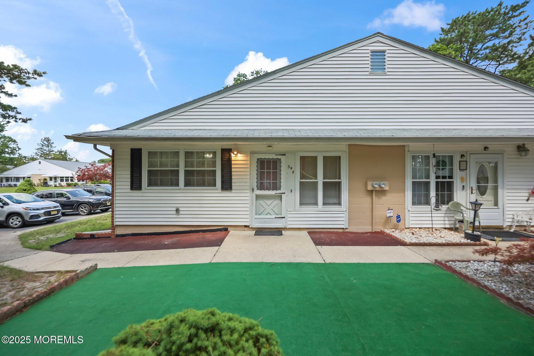 34 B Crestwood Court Image 1