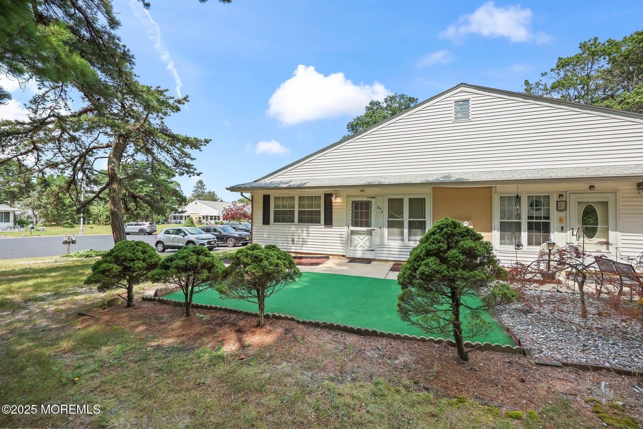 34 B Crestwood Court Image 2