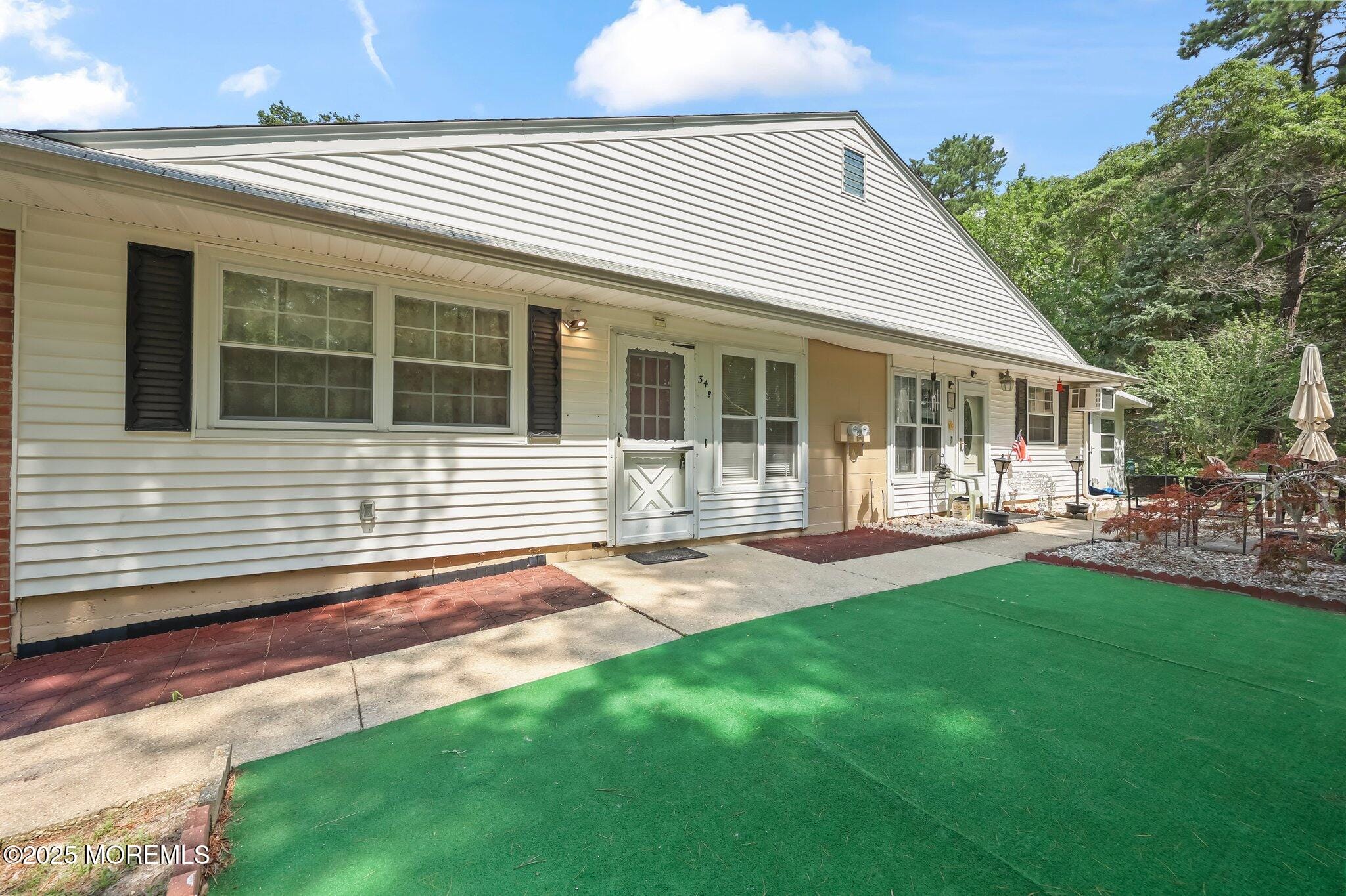 34 B Crestwood Court Image 3
