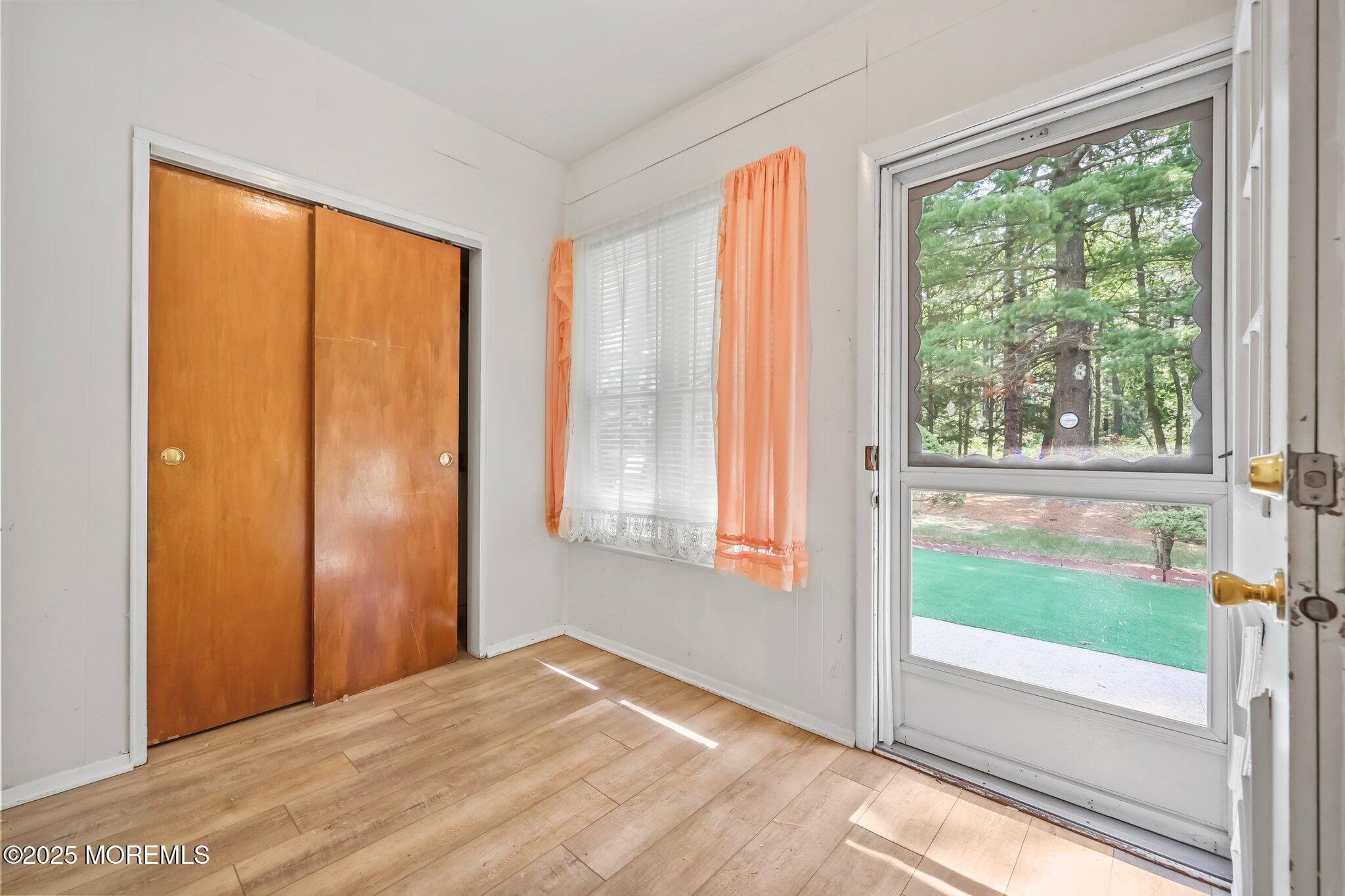 34 B Crestwood Court Image 4