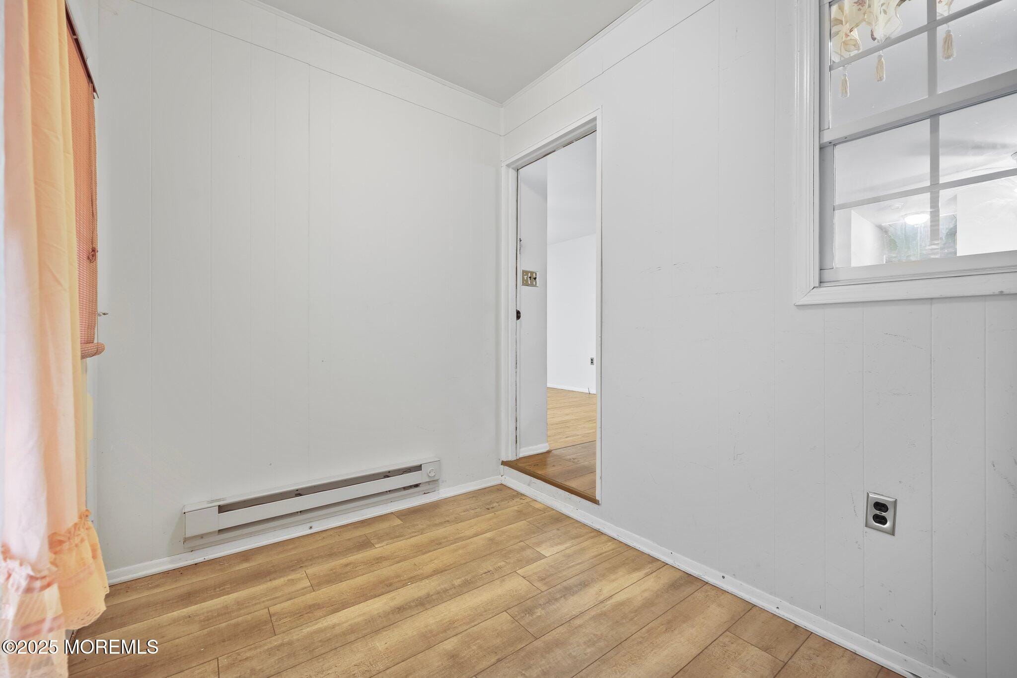 34 B Crestwood Court Image 5