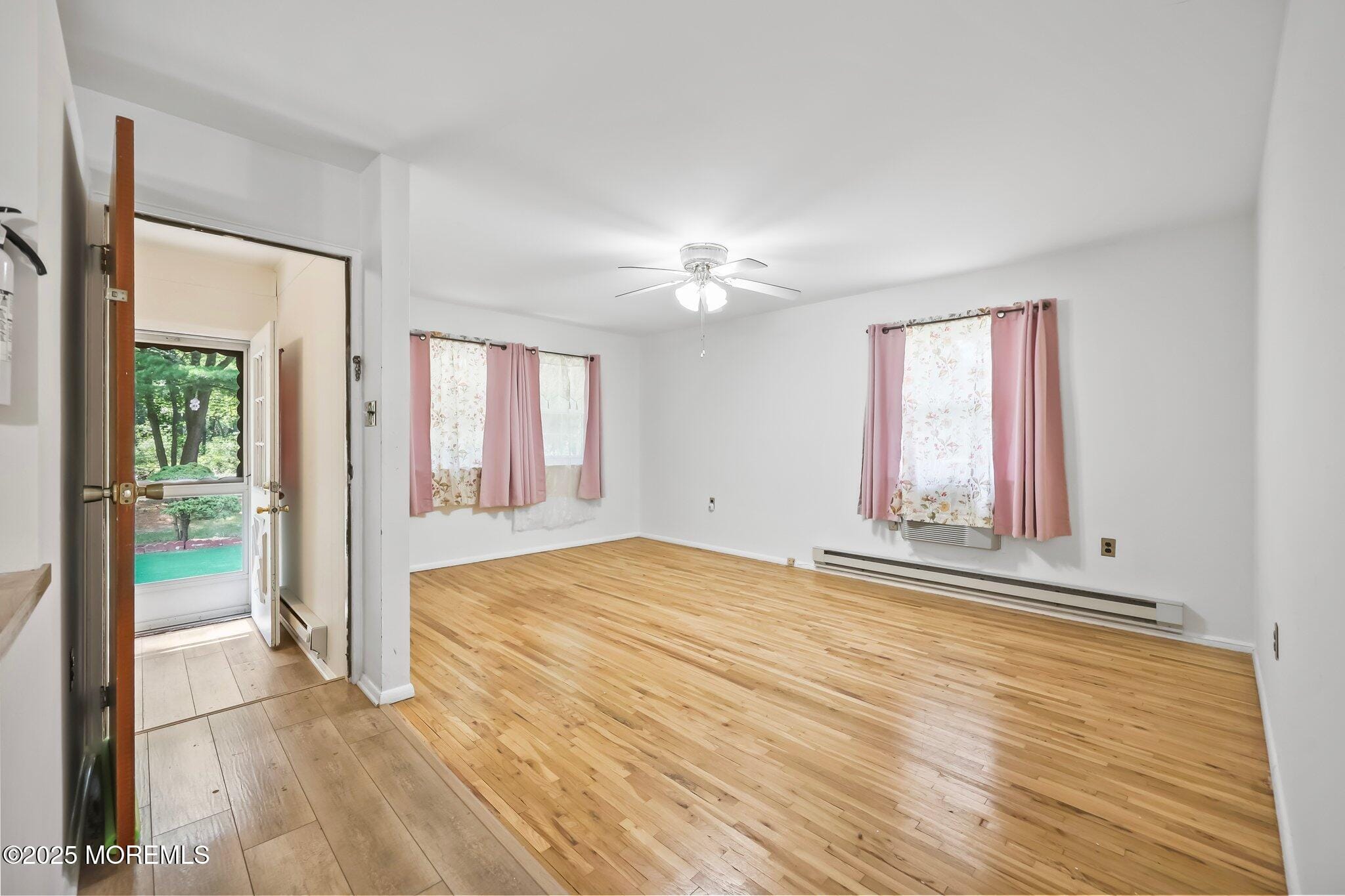 34 B Crestwood Court, Whiting, NJ, 08759 image 6