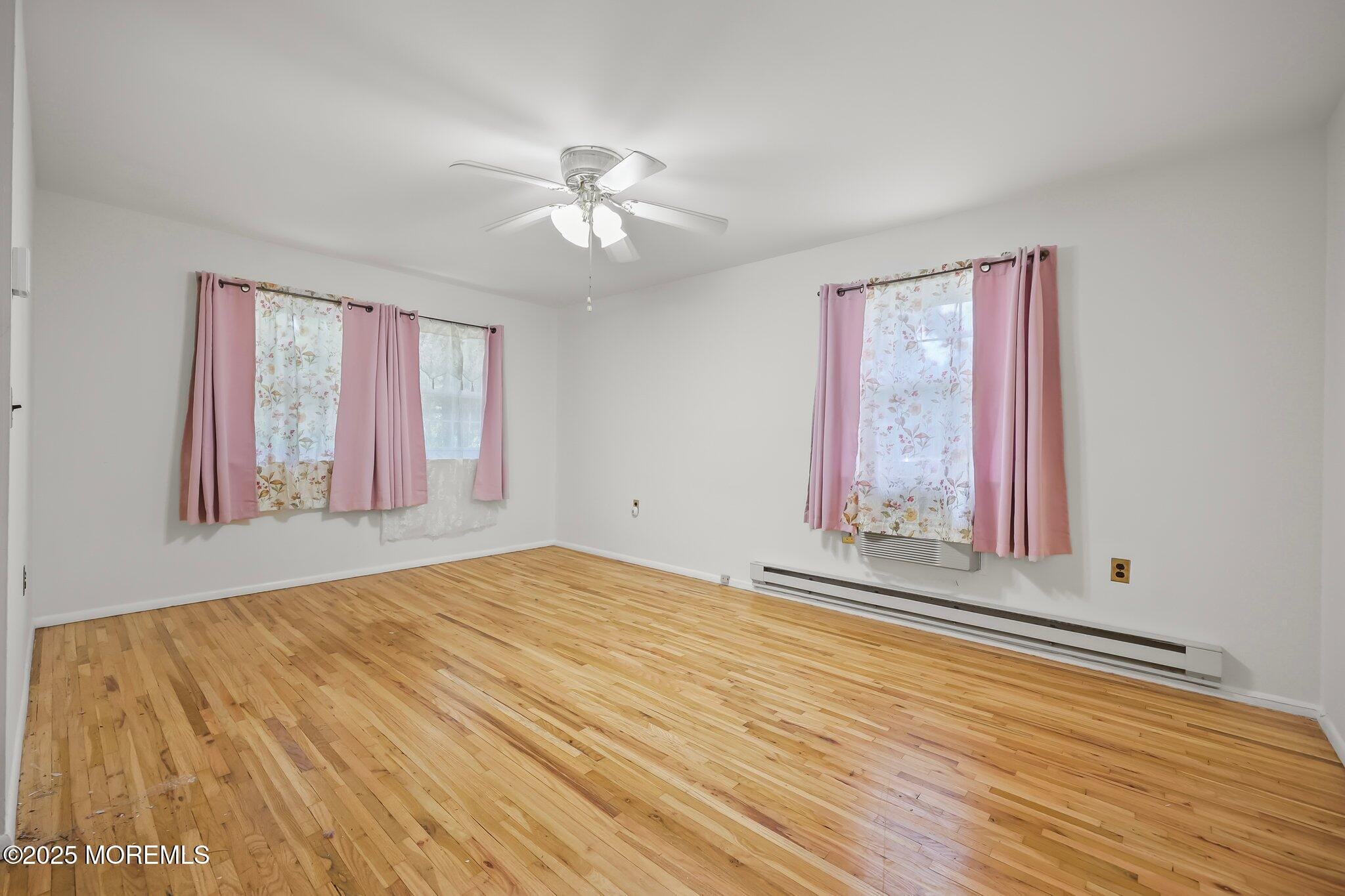 34 B Crestwood Court, Whiting, NJ, 08759 image 7