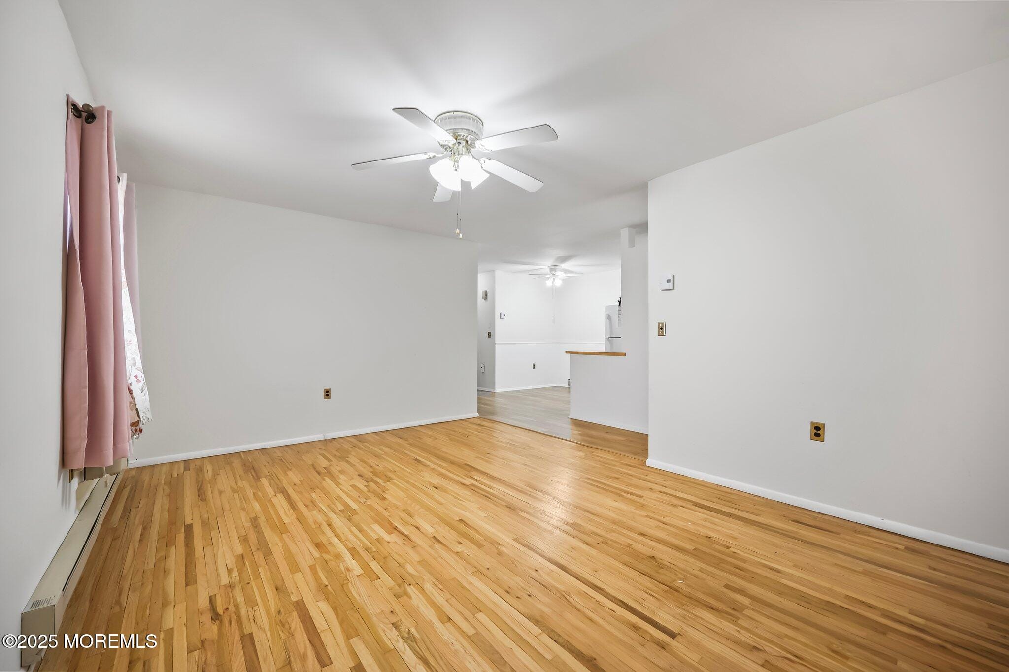34 B Crestwood Court, Whiting, NJ, 08759 image 8