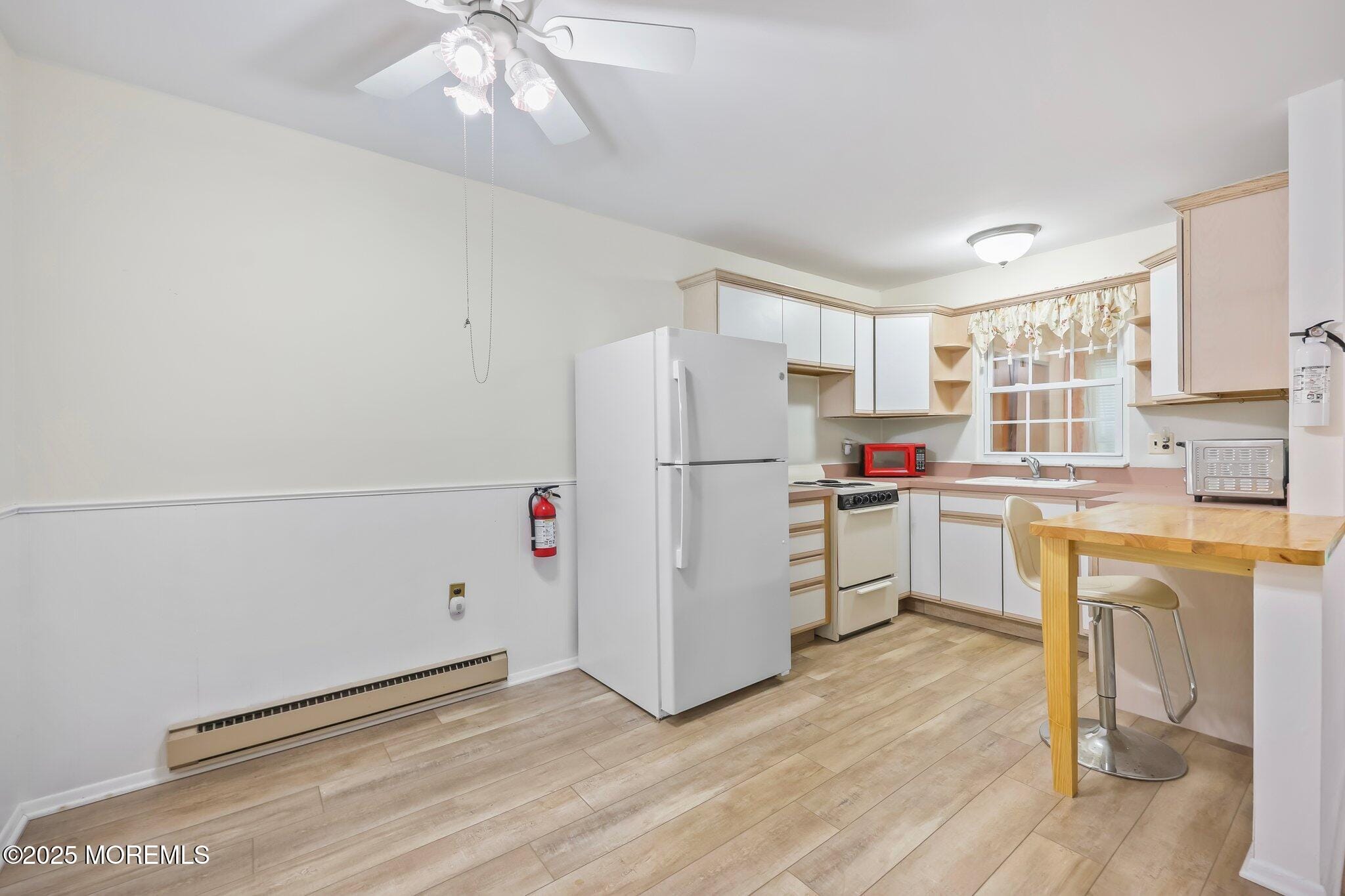 34 B Crestwood Court, Whiting, NJ, 08759 image 9
