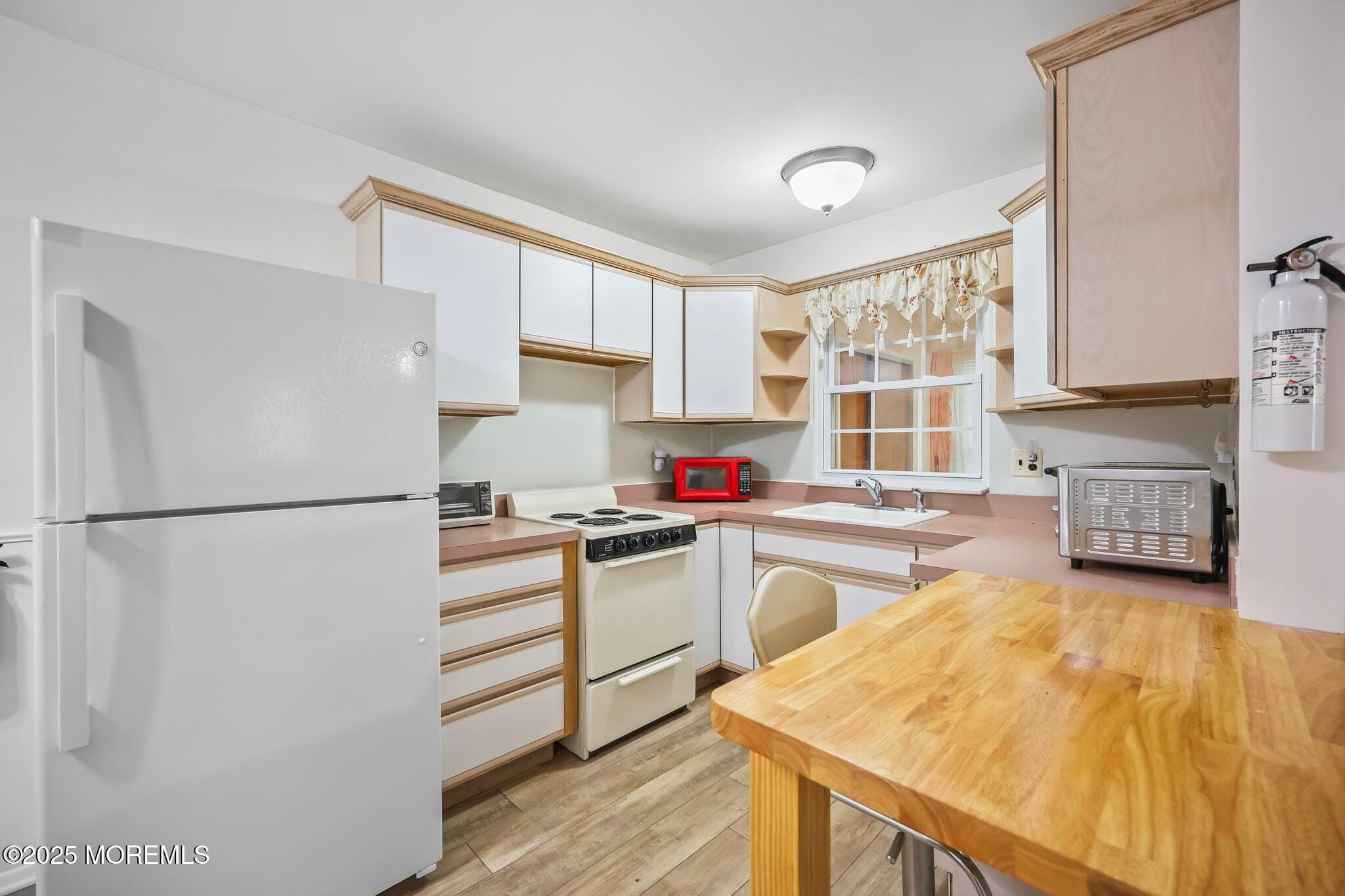 34 B Crestwood Court, Whiting, NJ, 08759 image 10