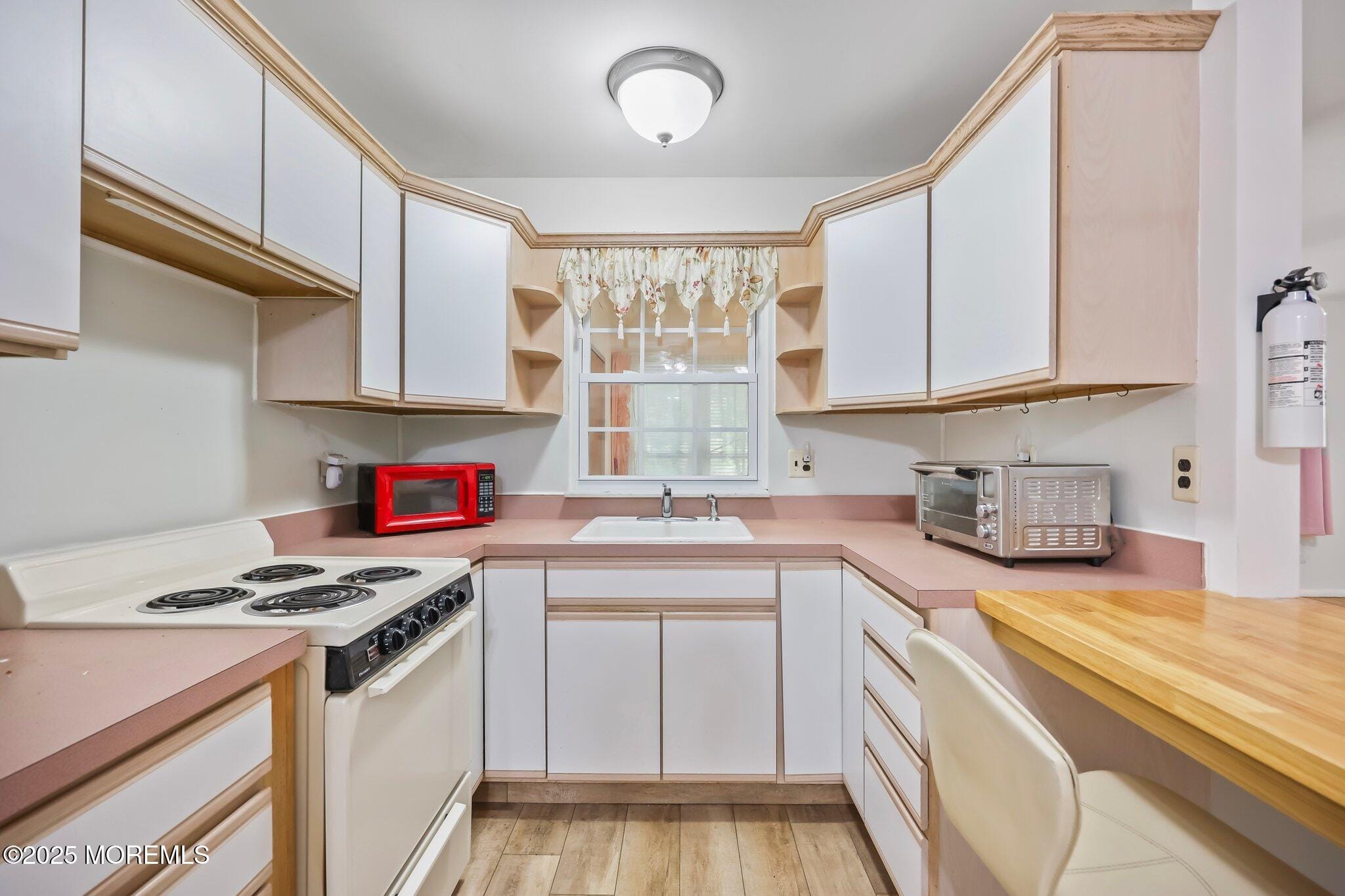 34 B Crestwood Court, Whiting, NJ, 08759 image 11