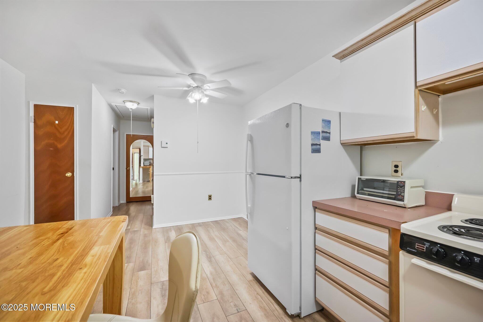 34 B Crestwood Court, Whiting, NJ, 08759 image 12