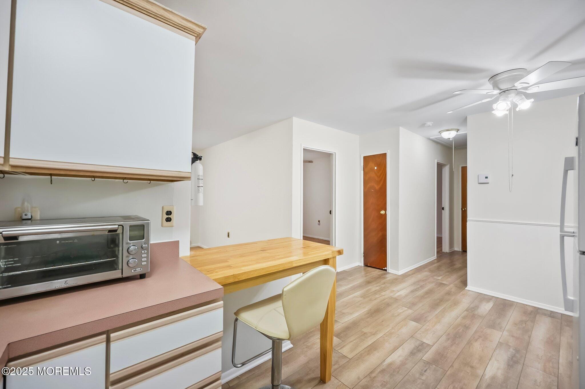 34 B Crestwood Court, Whiting, NJ, 08759 image 13