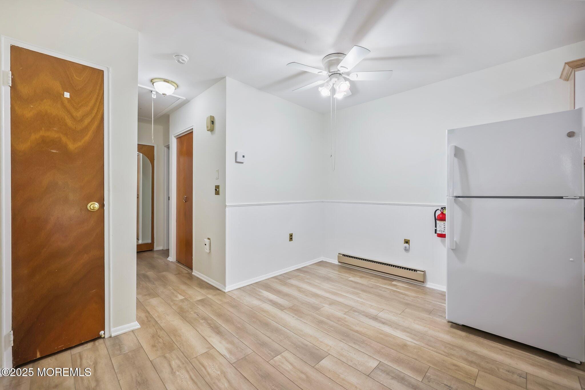 34 B Crestwood Court, Whiting, NJ, 08759 image 14