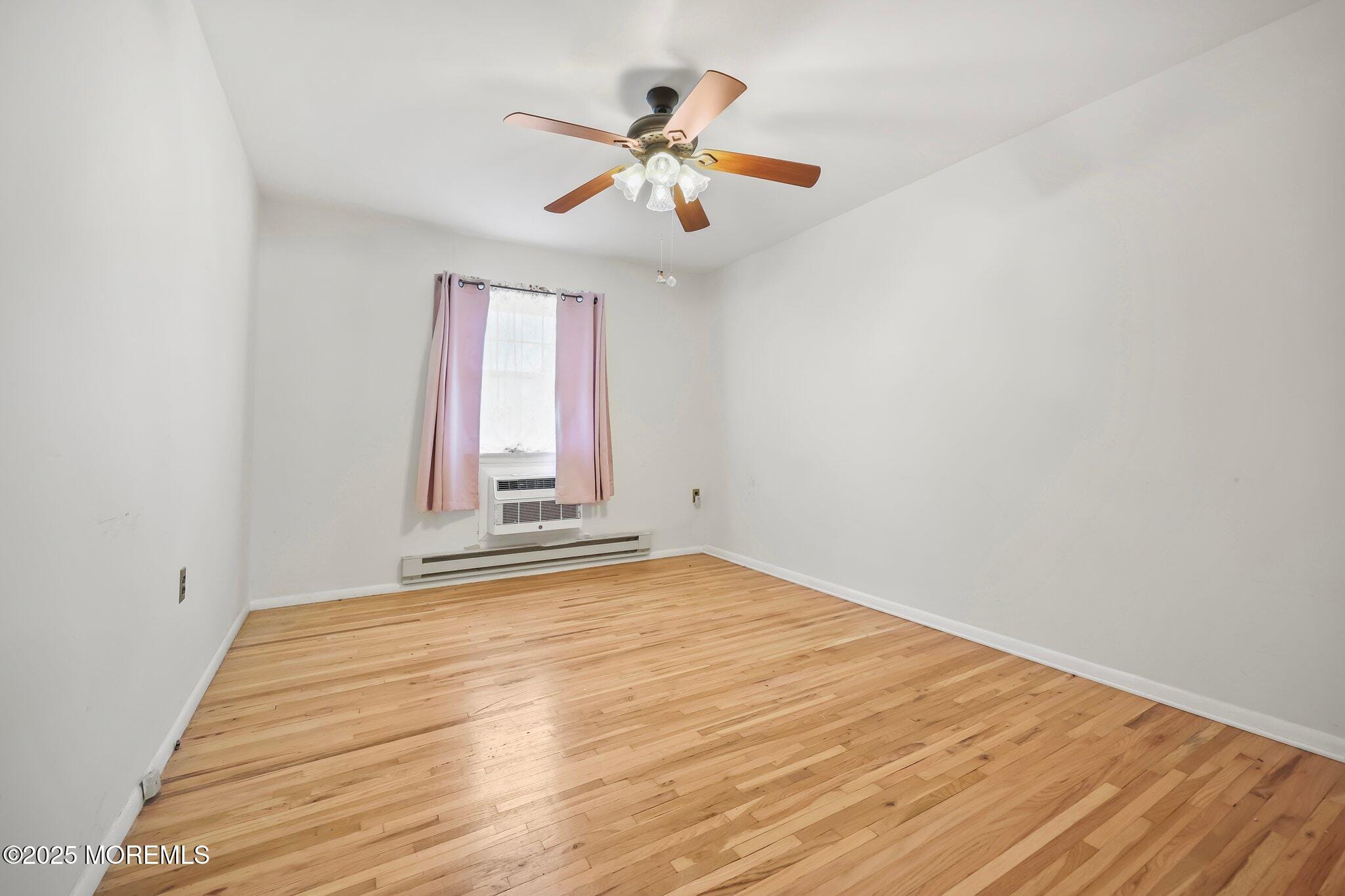 34 B Crestwood Court, Whiting, NJ, 08759 image 15