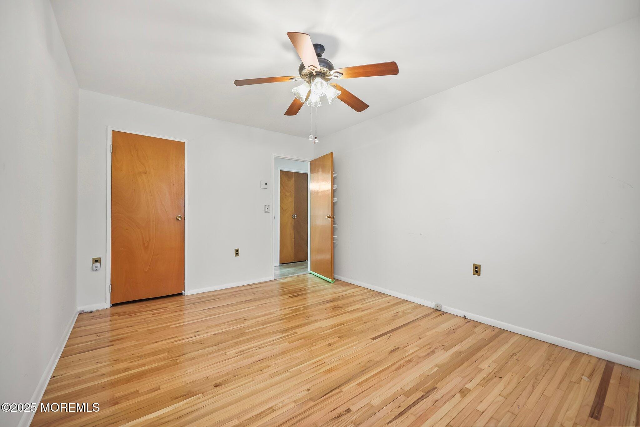 34 B Crestwood Court, Whiting, NJ, 08759 image 16
