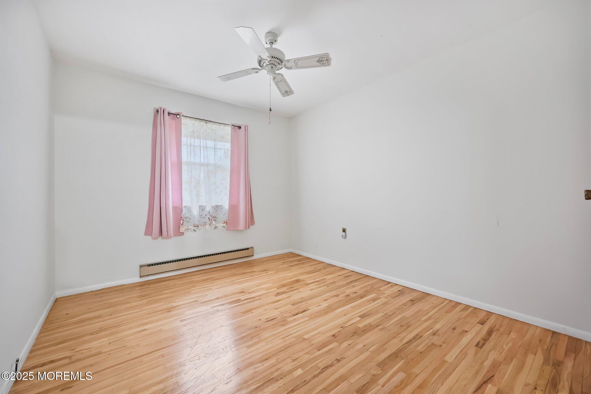 34 B Crestwood Court, Whiting, NJ, 08759 image 19