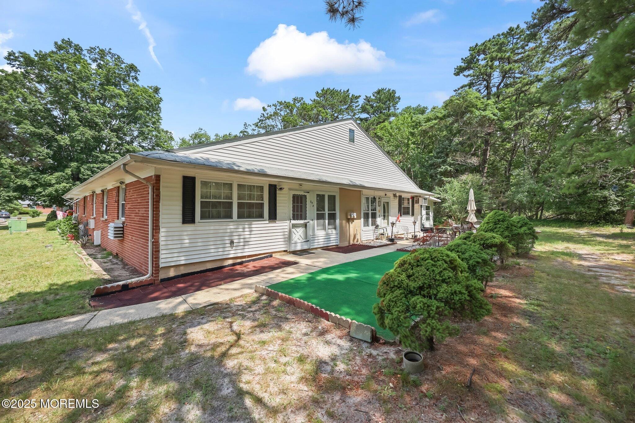 34 B Crestwood Court, Whiting, NJ, 08759 image 21