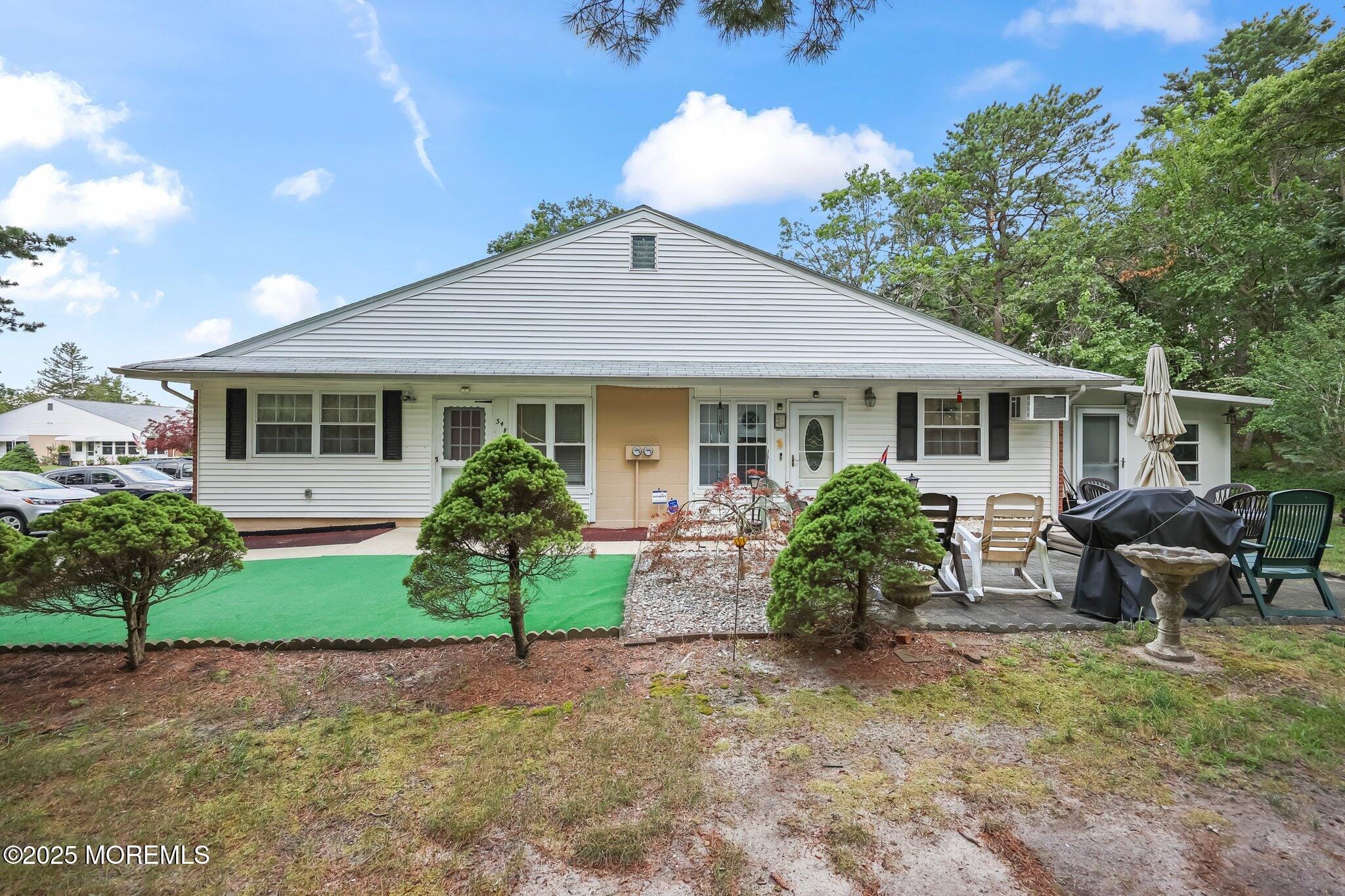 34 B Crestwood Court, Whiting, NJ, 08759 image 24