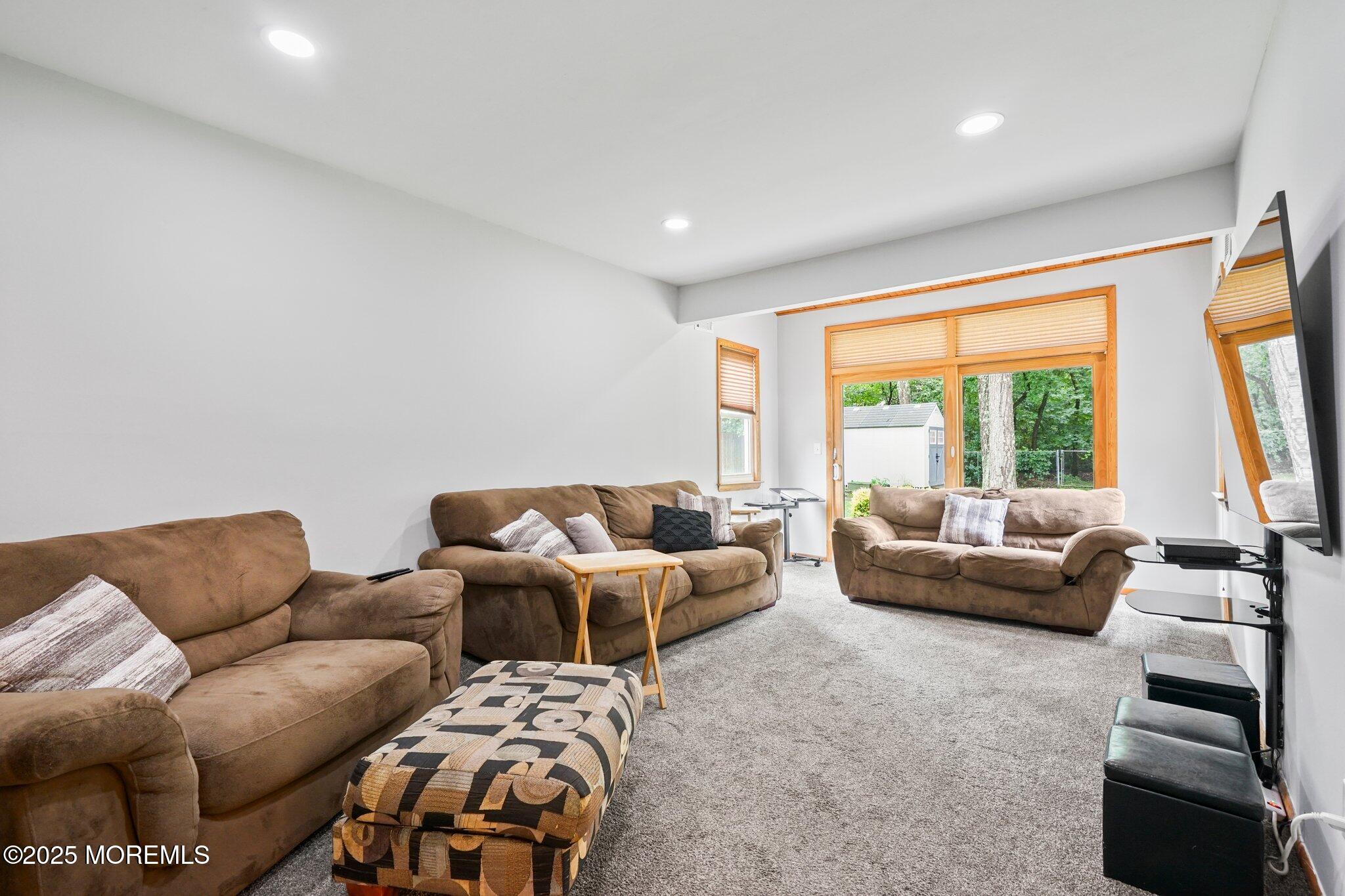 11 Hazelwood Court, Howell, NJ, 07731 image 13