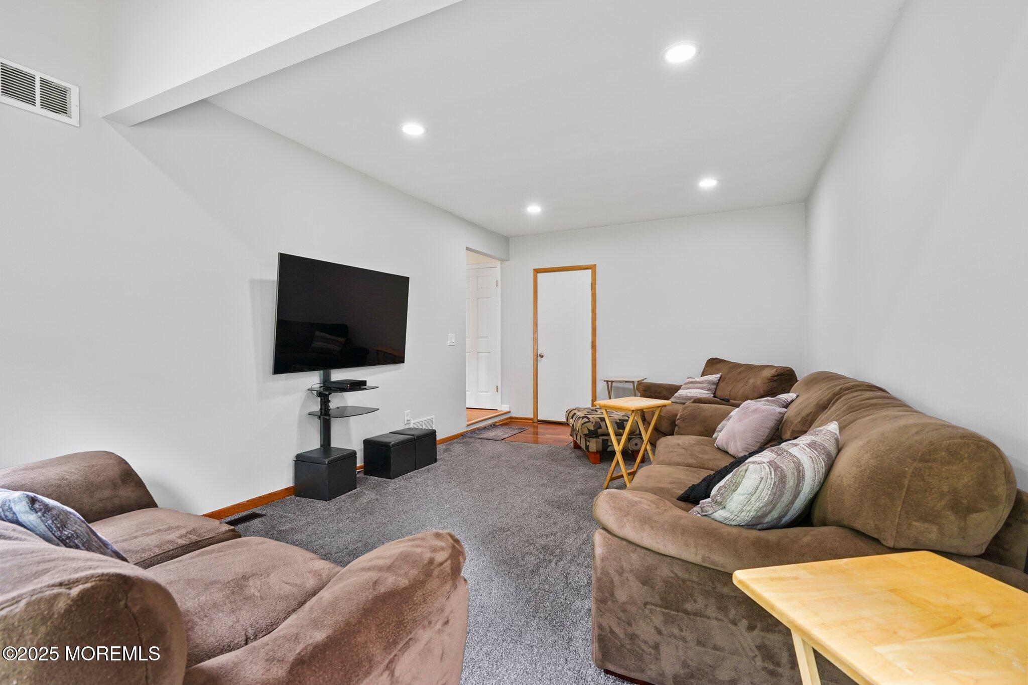 11 Hazelwood Court, Howell, NJ, 07731 image 14