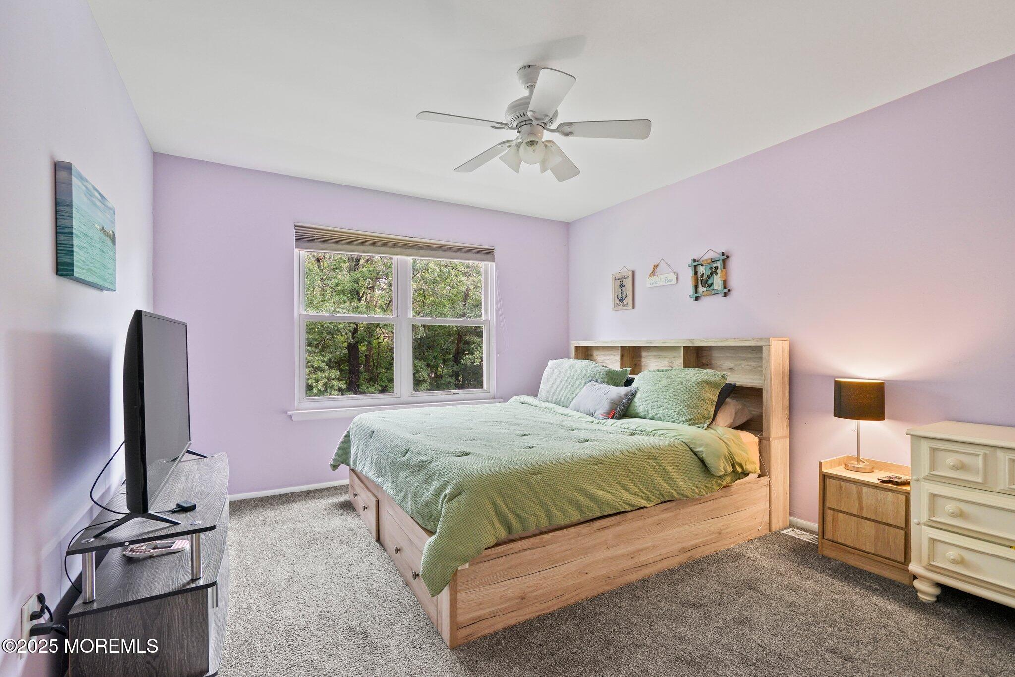 11 Hazelwood Court, Howell, NJ, 07731 image 19