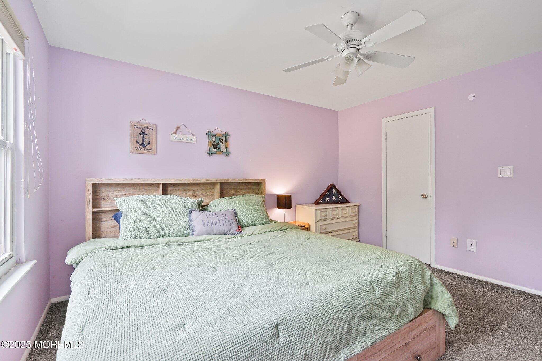 11 Hazelwood Court, Howell, NJ, 07731 image 20