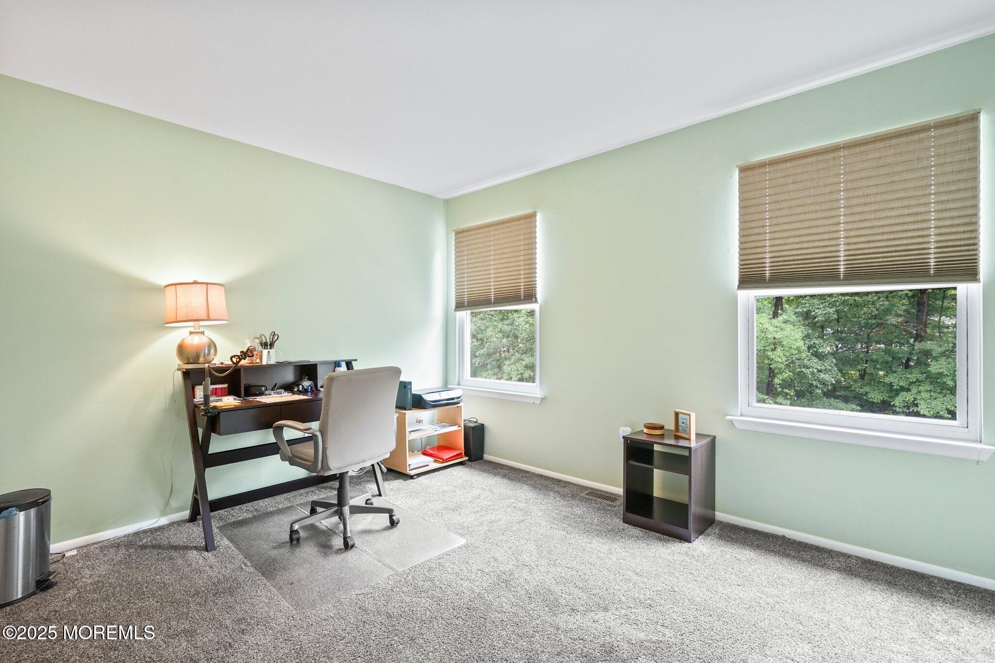 11 Hazelwood Court, Howell, NJ, 07731 image 22