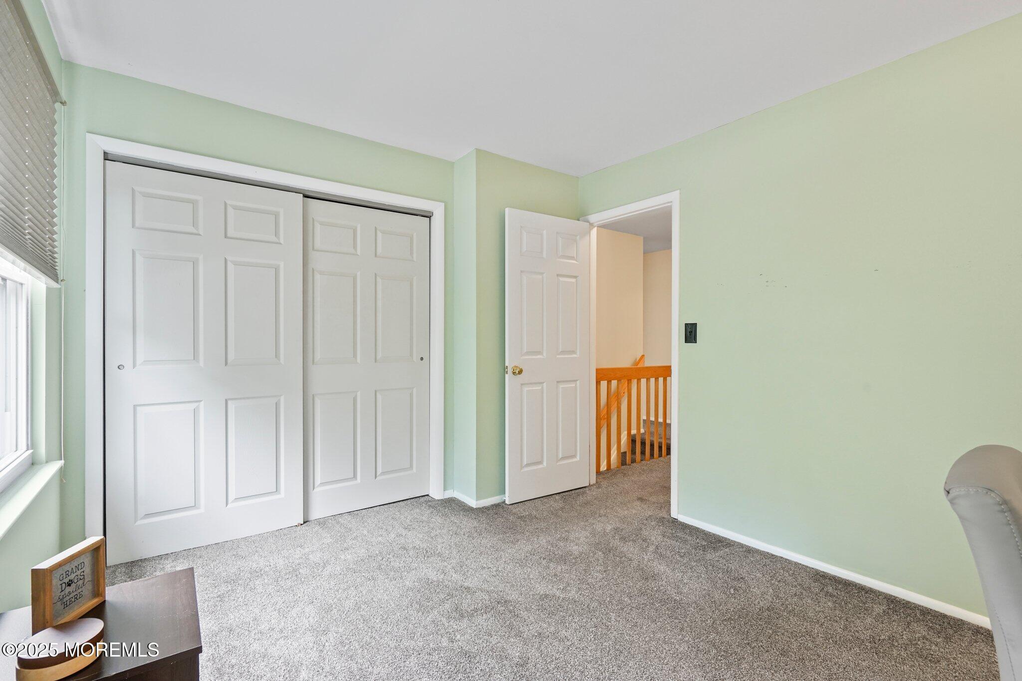 11 Hazelwood Court, Howell, NJ, 07731 image 23