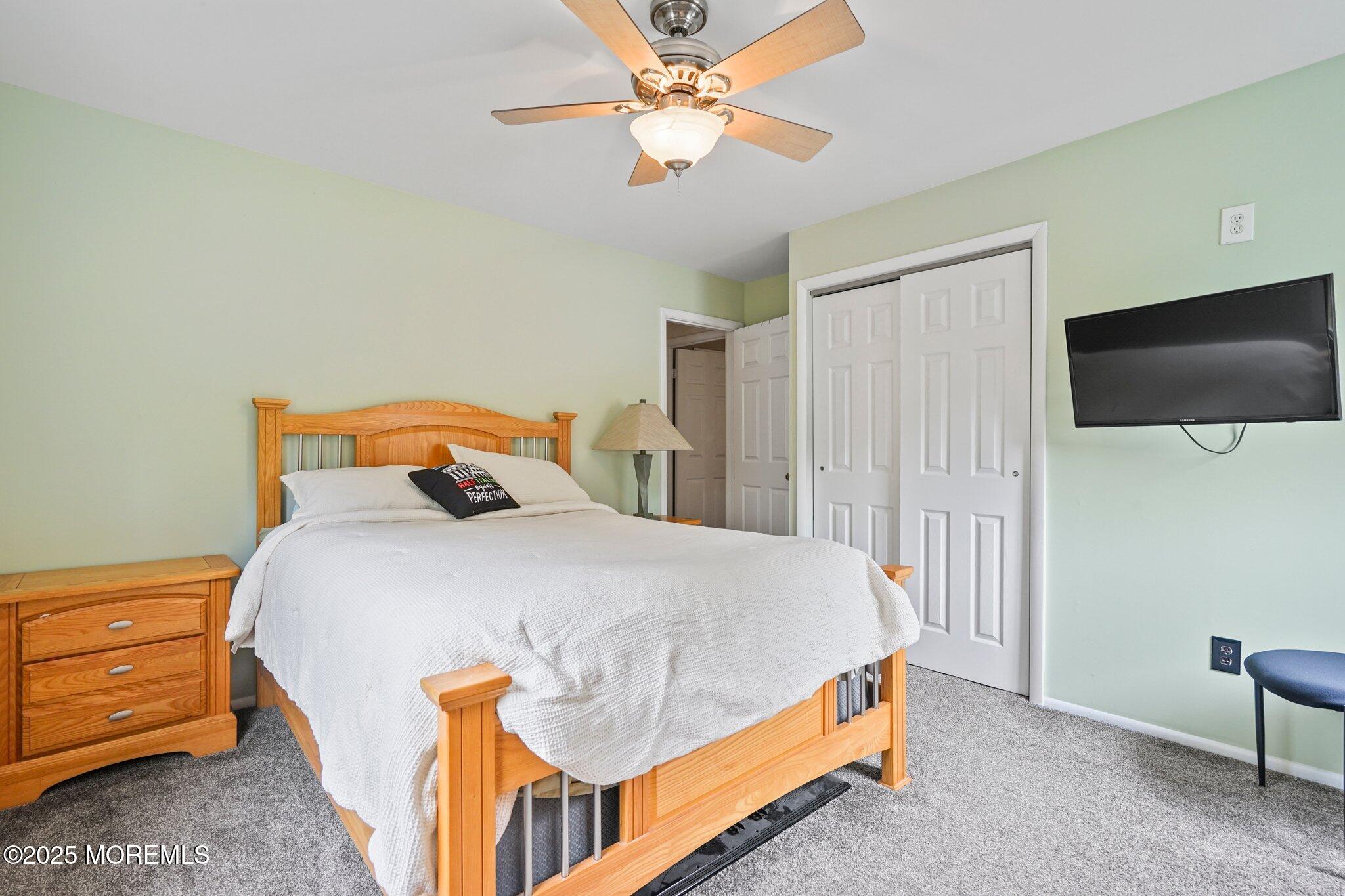 11 Hazelwood Court, Howell, NJ, 07731 image 25