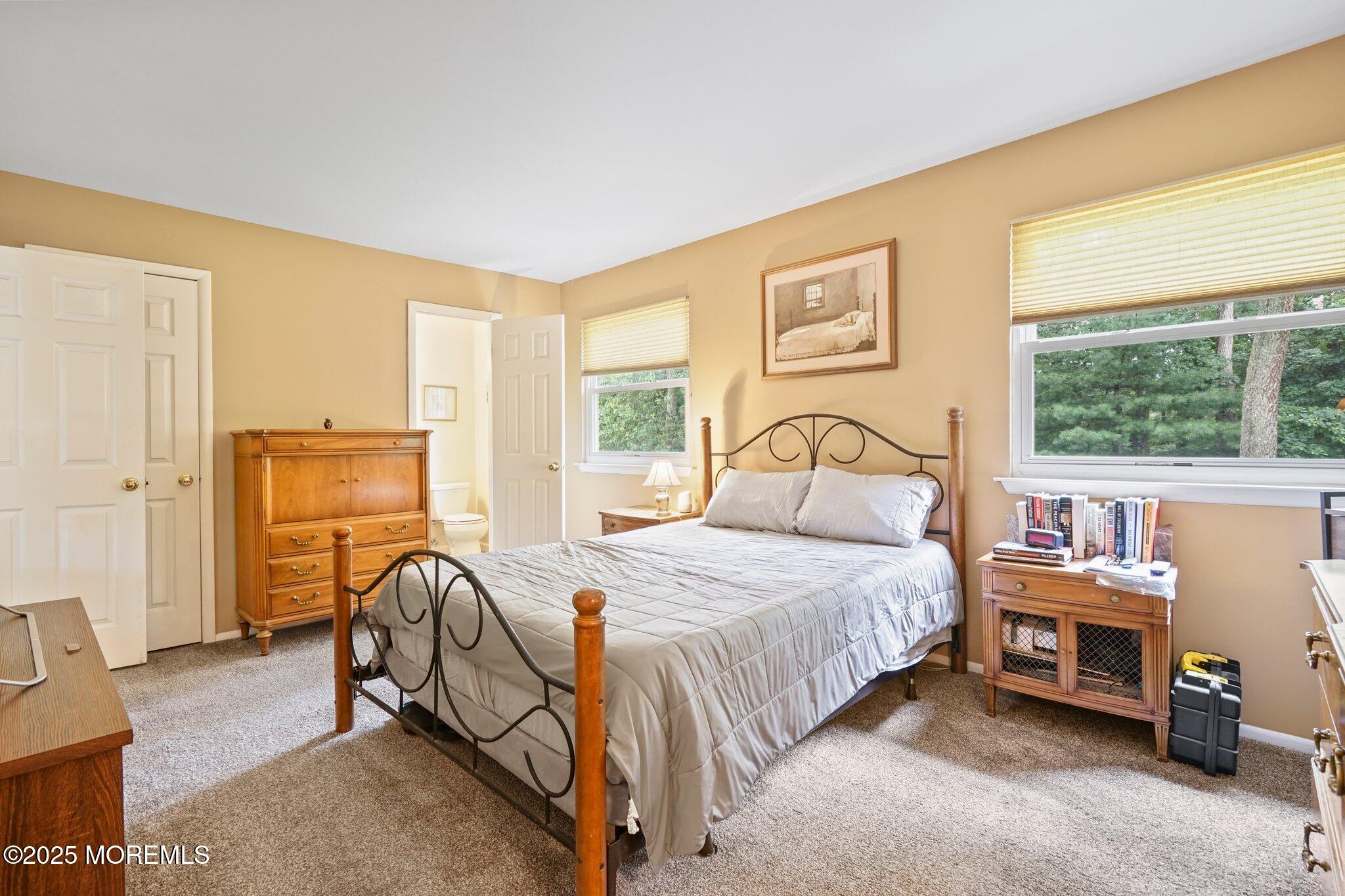 11 Hazelwood Court, Howell, NJ, 07731 image 18