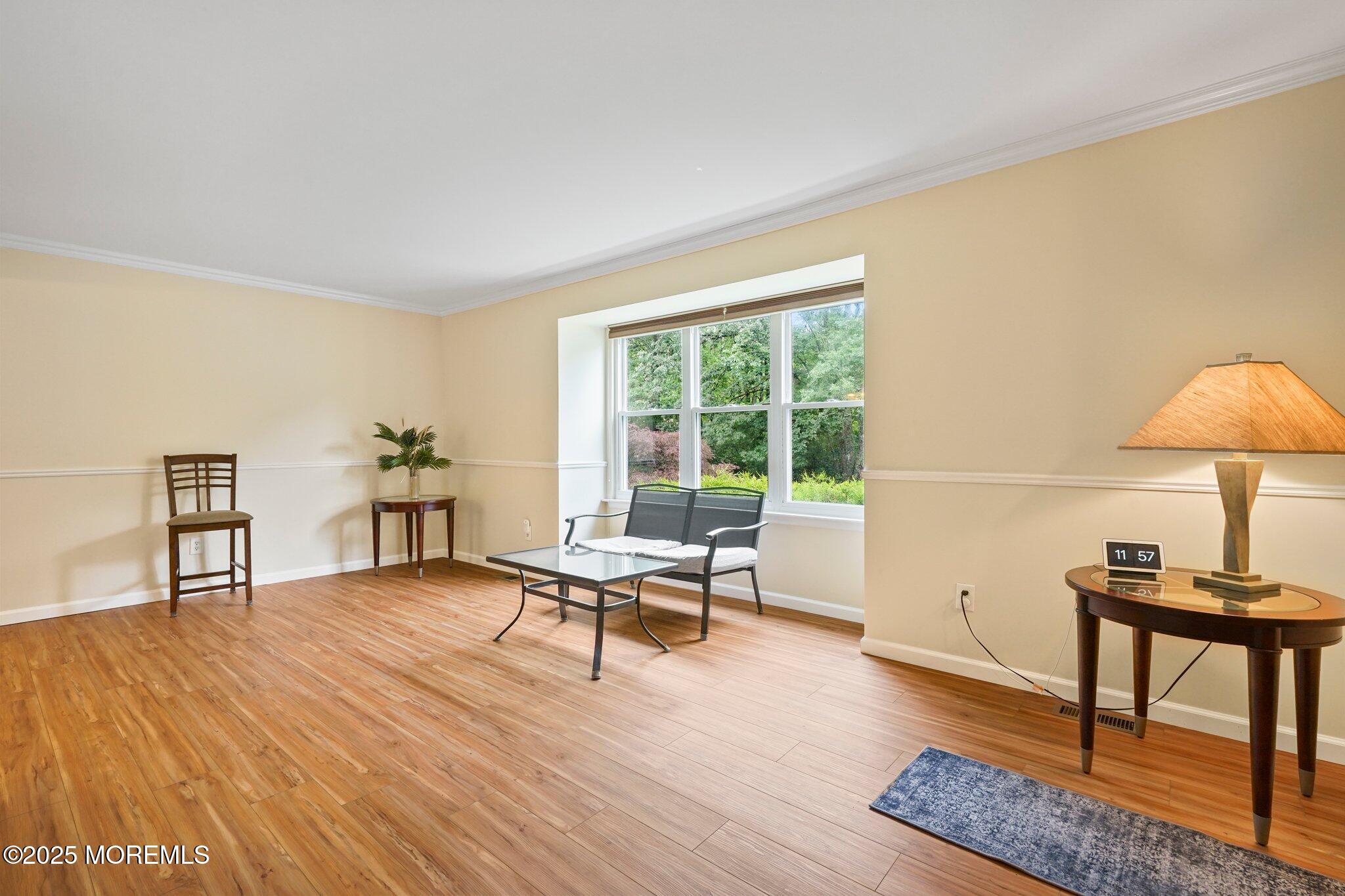 11 Hazelwood Court, Howell, NJ, 07731 image 7