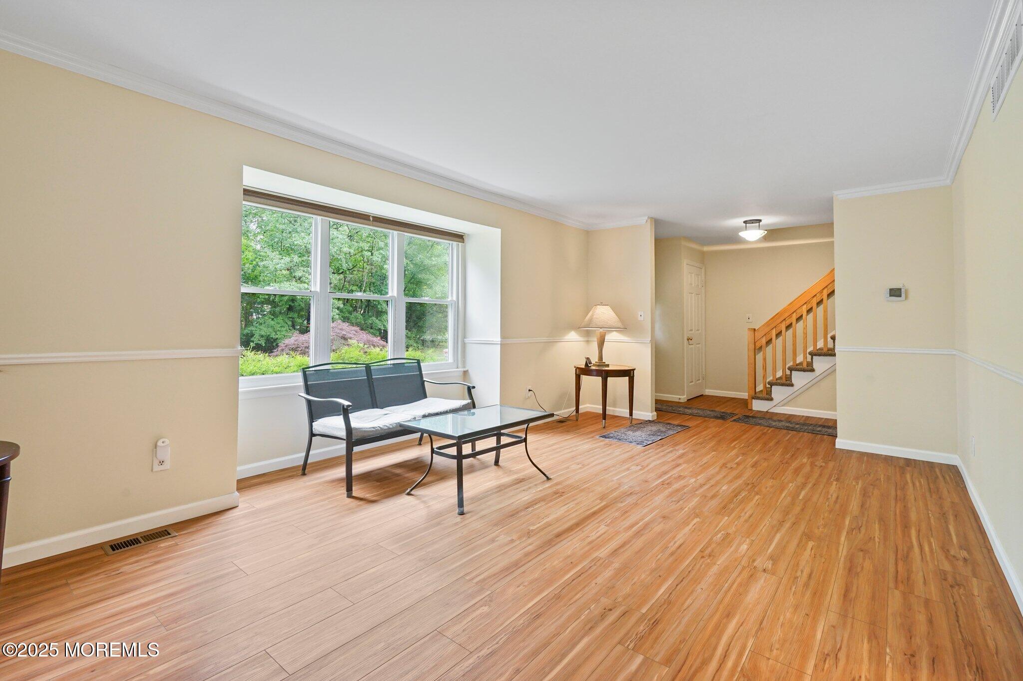 11 Hazelwood Court, Howell, NJ, 07731 image 6