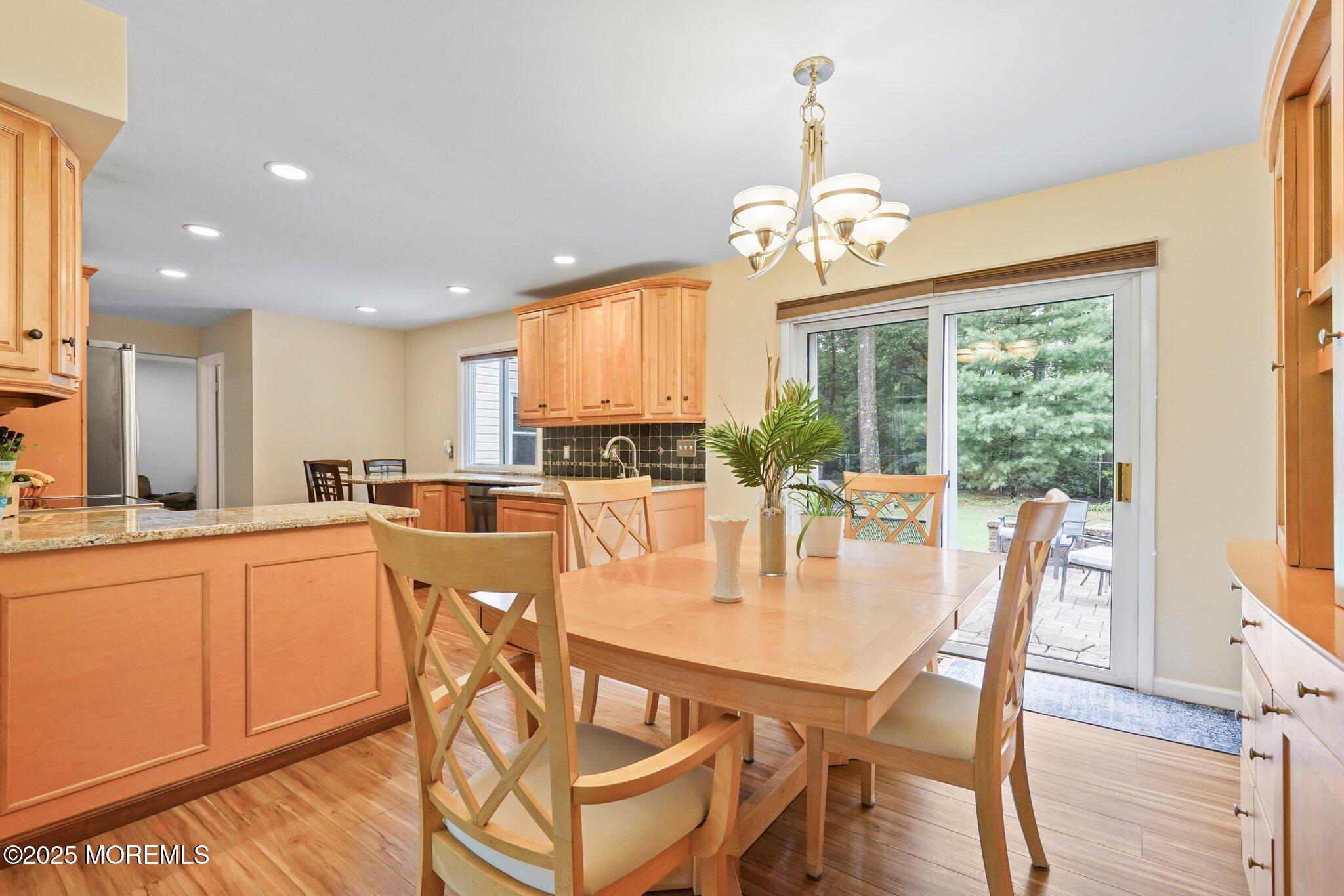 11 Hazelwood Court, Howell, NJ, 07731 image 8