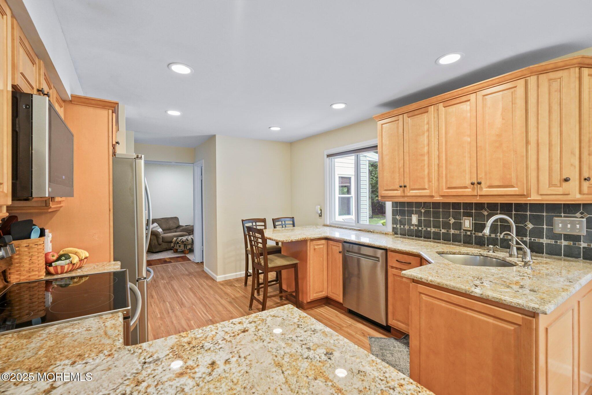 11 Hazelwood Court, Howell, NJ, 07731 image 9