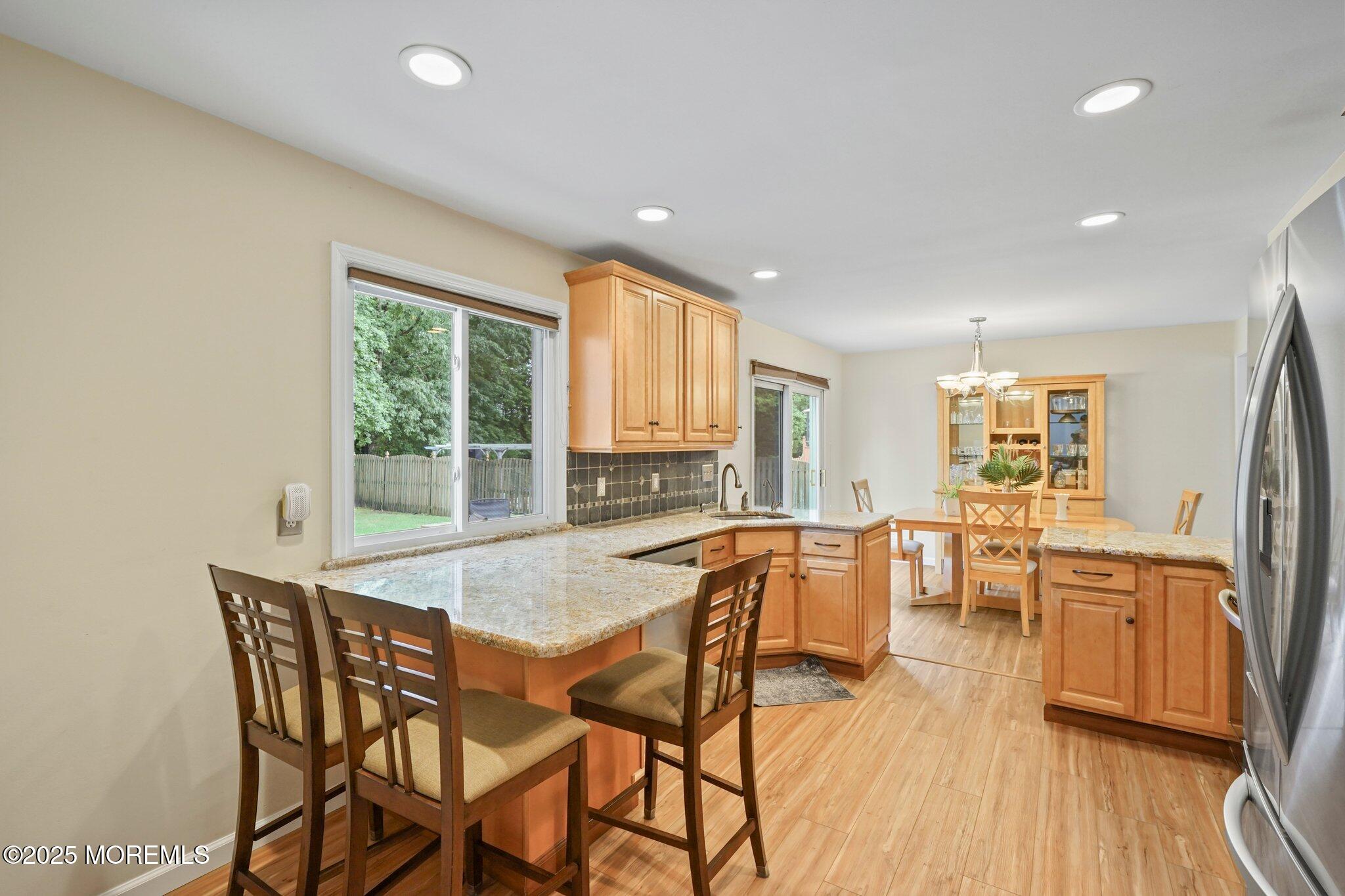 11 Hazelwood Court, Howell, NJ, 07731 image 10