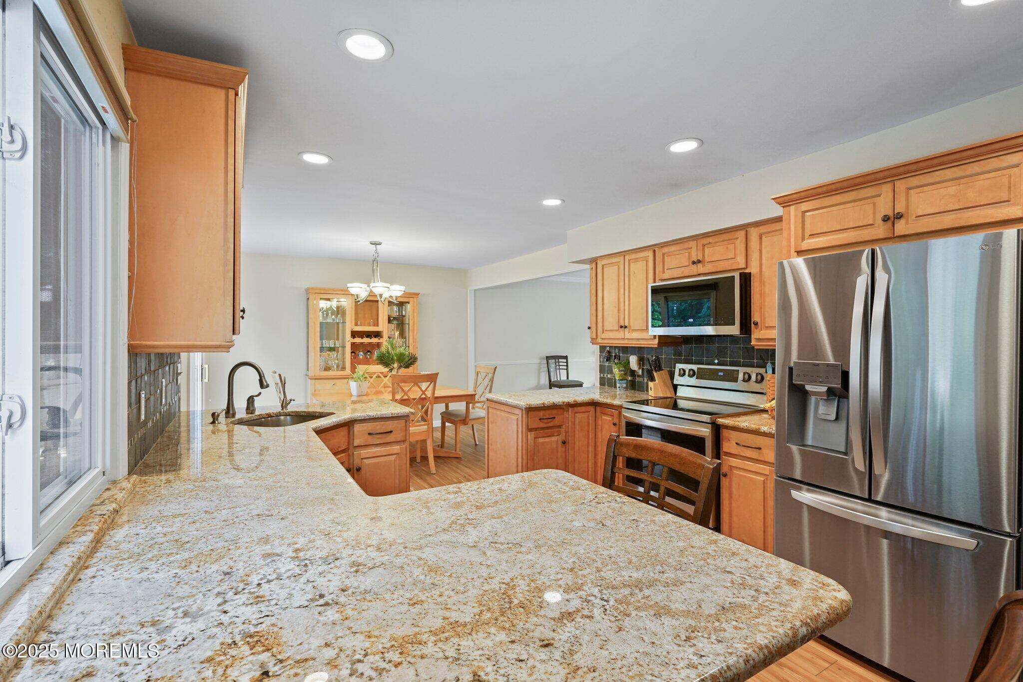 11 Hazelwood Court, Howell, NJ, 07731 image 11