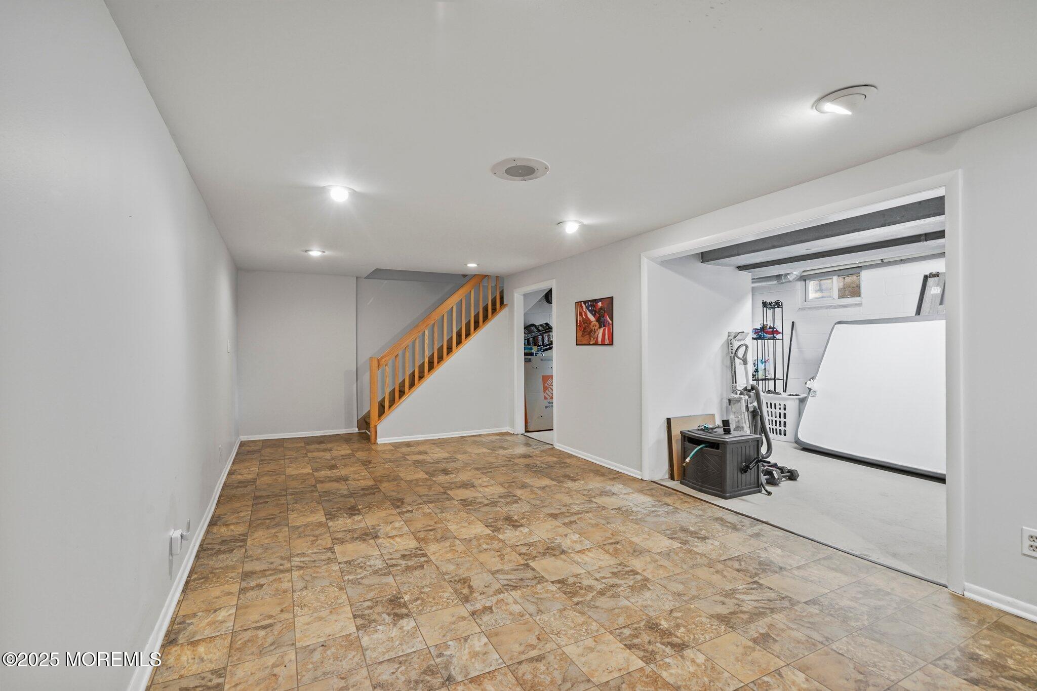 11 Hazelwood Court, Howell, NJ, 07731 image 27