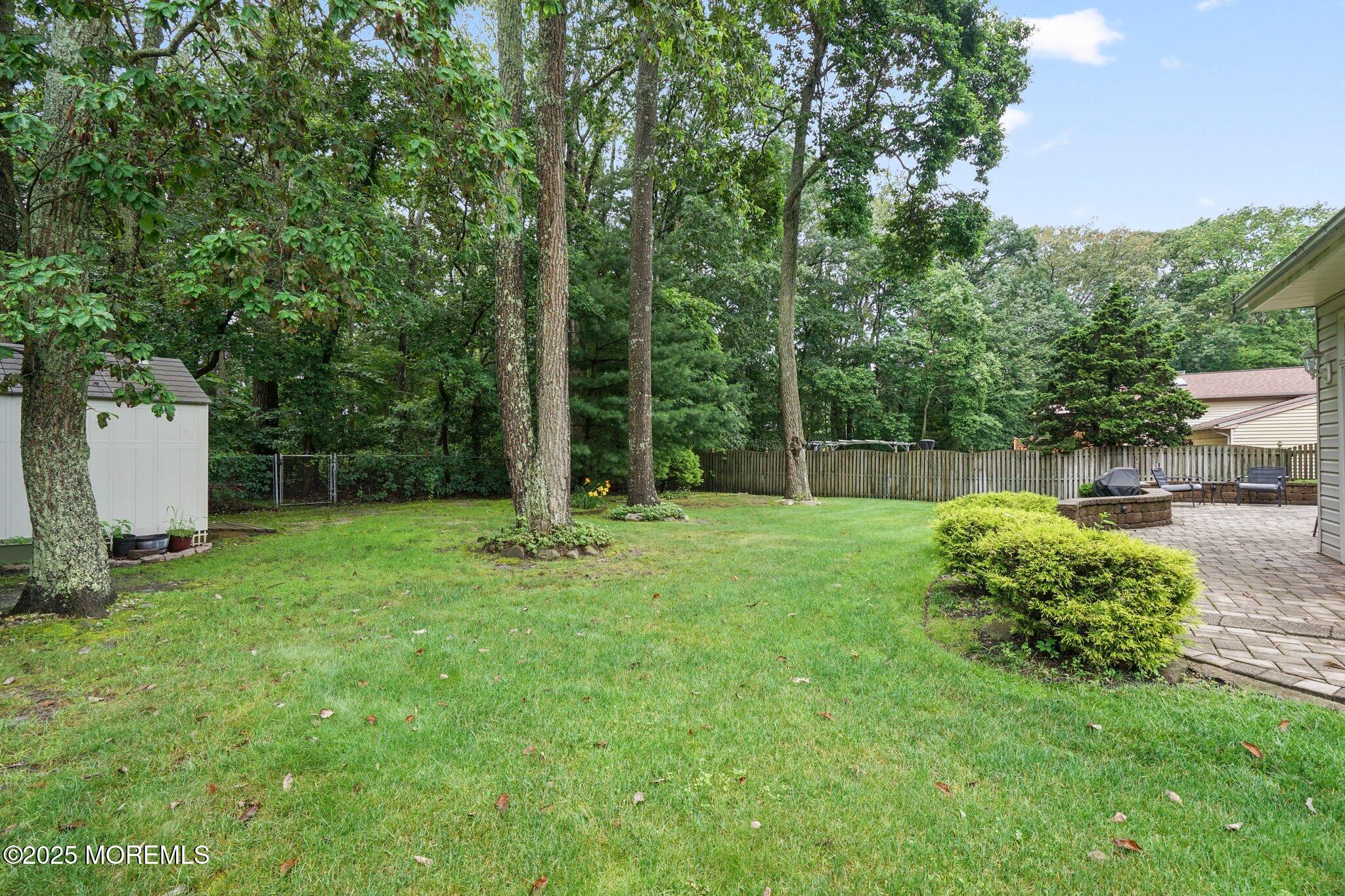 11 Hazelwood Court, Howell, NJ, 07731 image 31