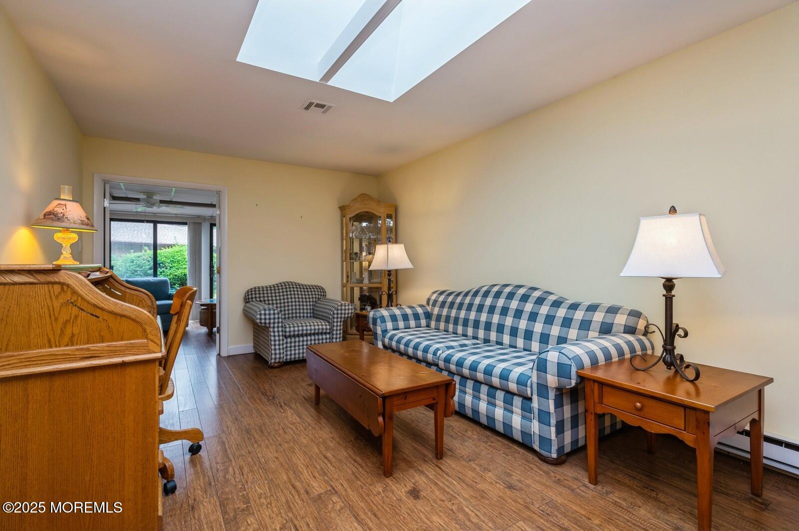 24 Ellsworth Court, Red Bank, NJ, 07701 image 12