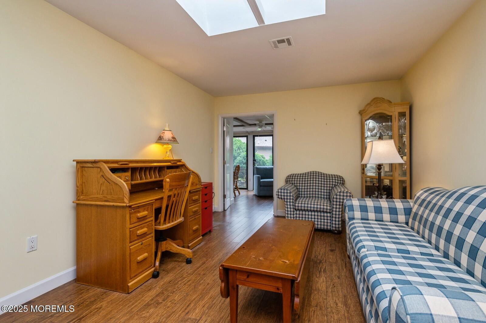 24 Ellsworth Court, Red Bank, NJ, 07701 image 15