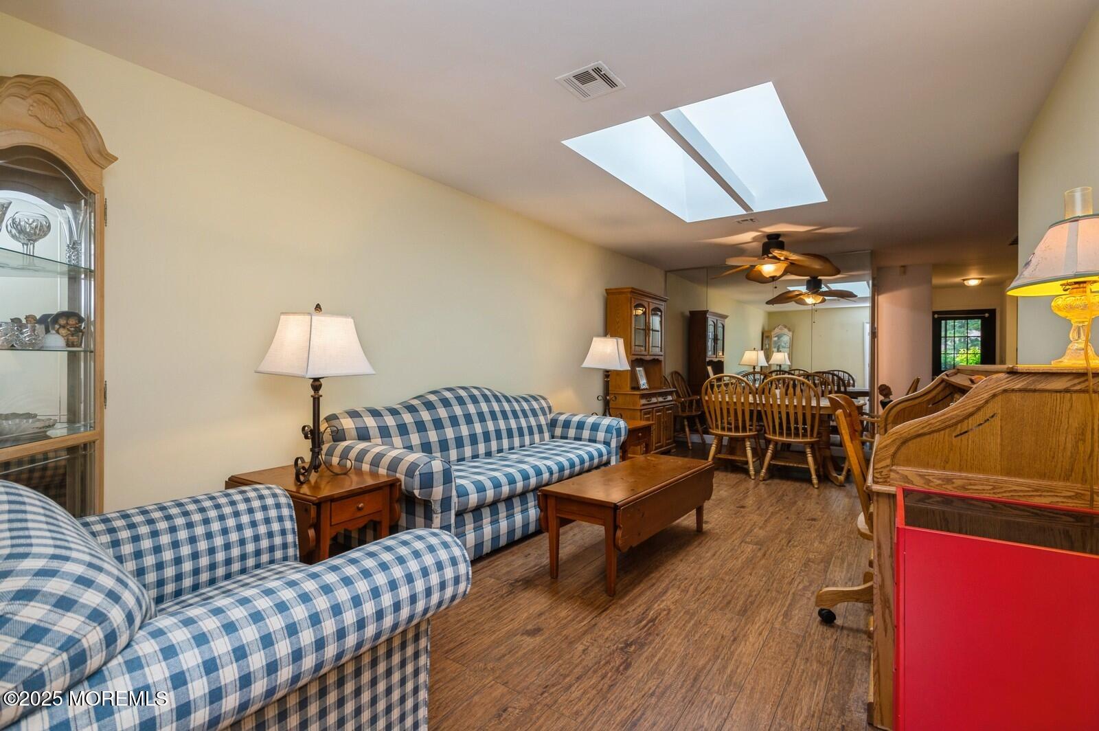 24 Ellsworth Court, Red Bank, NJ, 07701 image 14