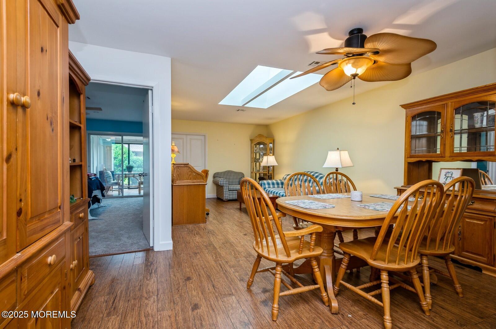 24 Ellsworth Court, Red Bank, NJ, 07701 image 9