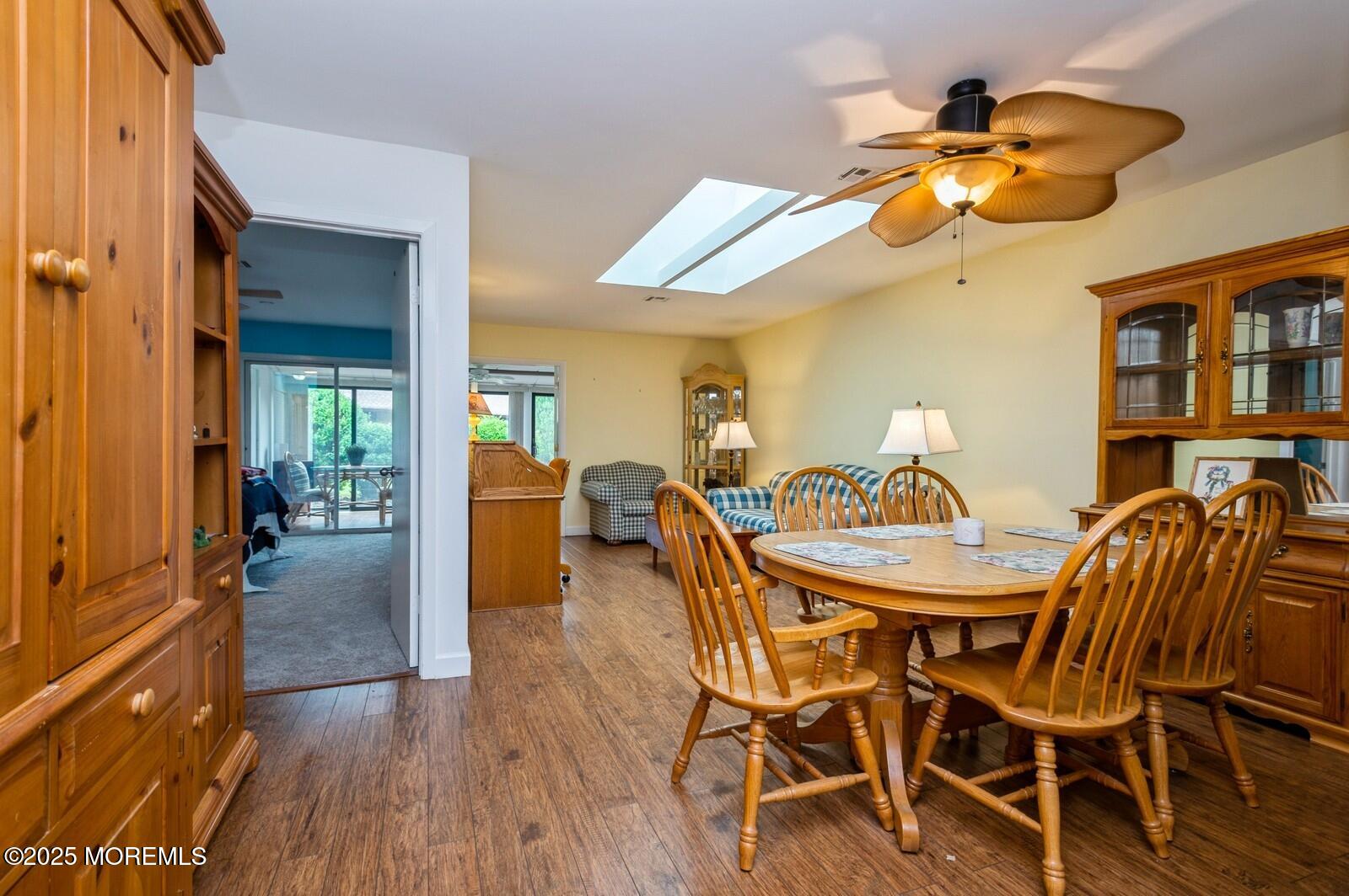 24 Ellsworth Court, Red Bank, NJ, 07701 image 10
