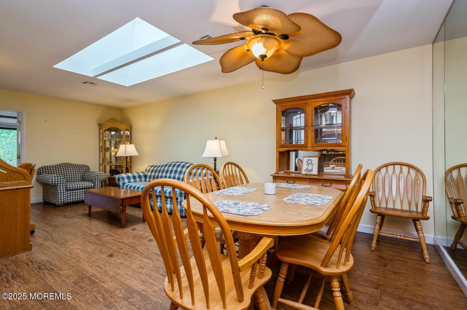 24 Ellsworth Court, Red Bank, NJ, 07701 image 11