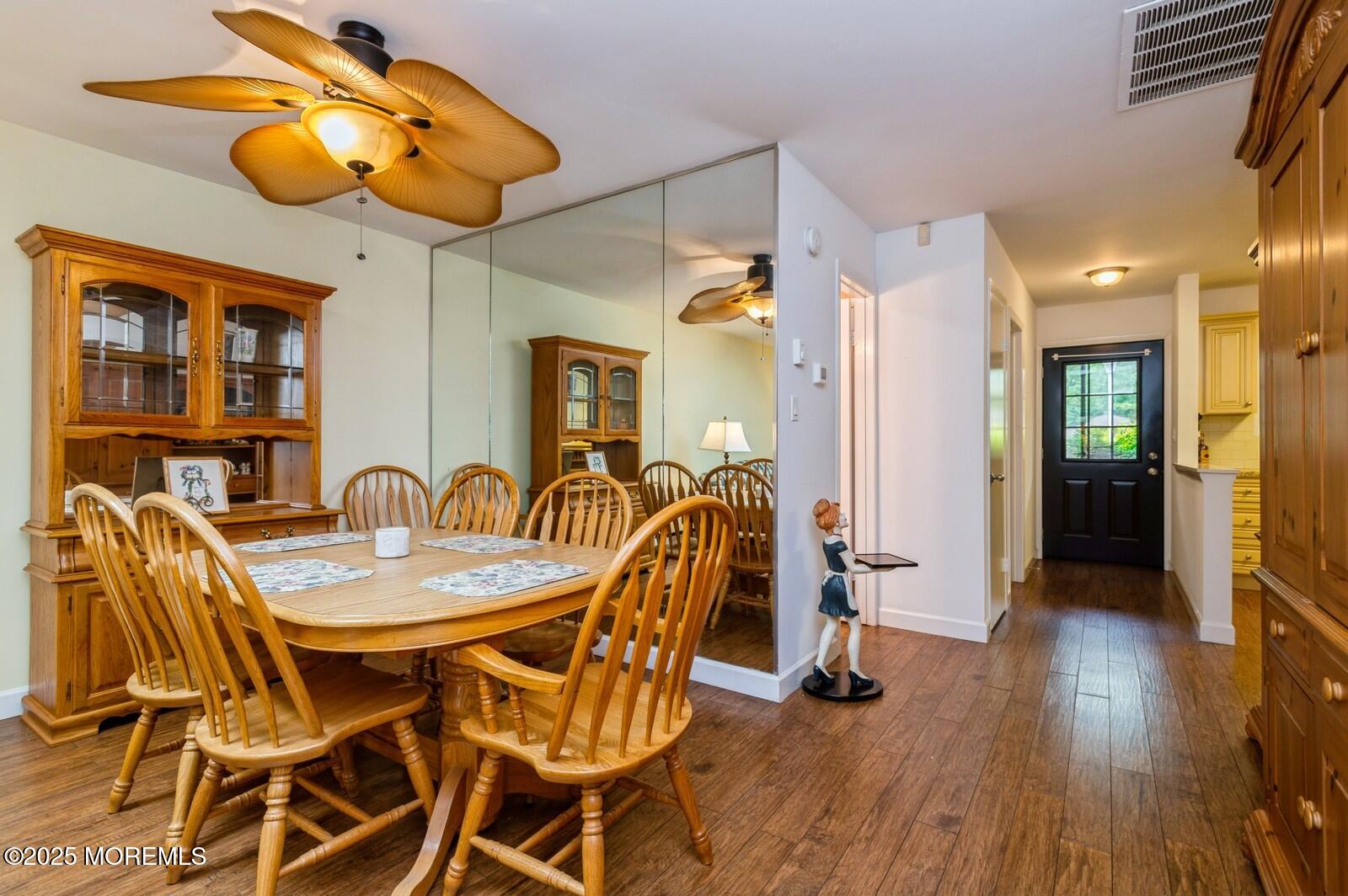 24 Ellsworth Court, Red Bank, NJ, 07701 image 7