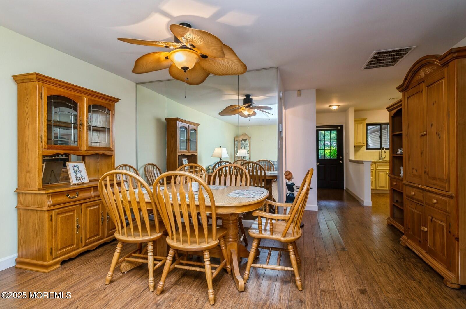 24 Ellsworth Court, Red Bank, NJ, 07701 image 8