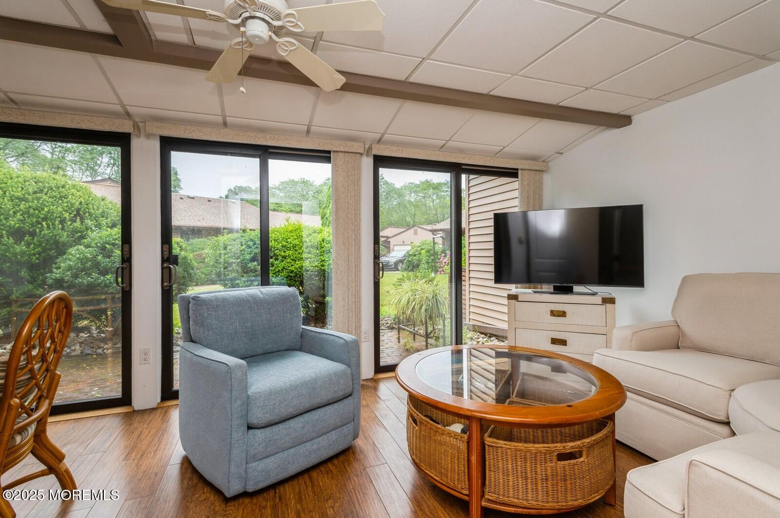 24 Ellsworth Court, Red Bank, NJ, 07701 image 22