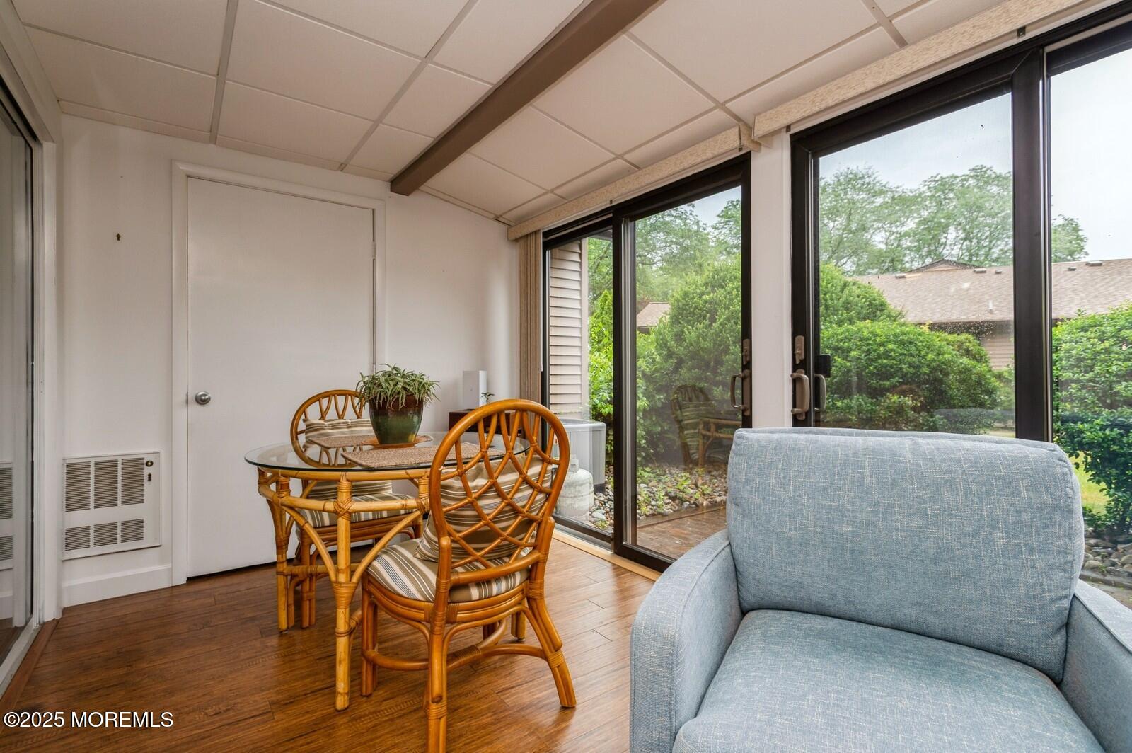 24 Ellsworth Court, Red Bank, NJ, 07701 image 24